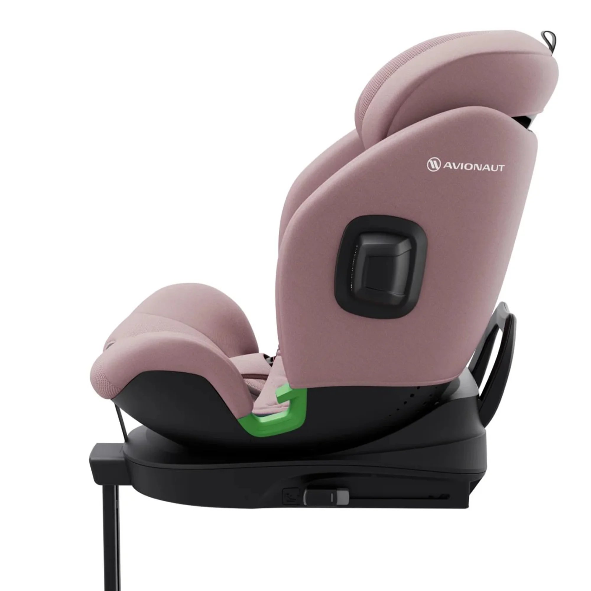 Avionaut Stardust Pink Avionaut Stardust Pink
