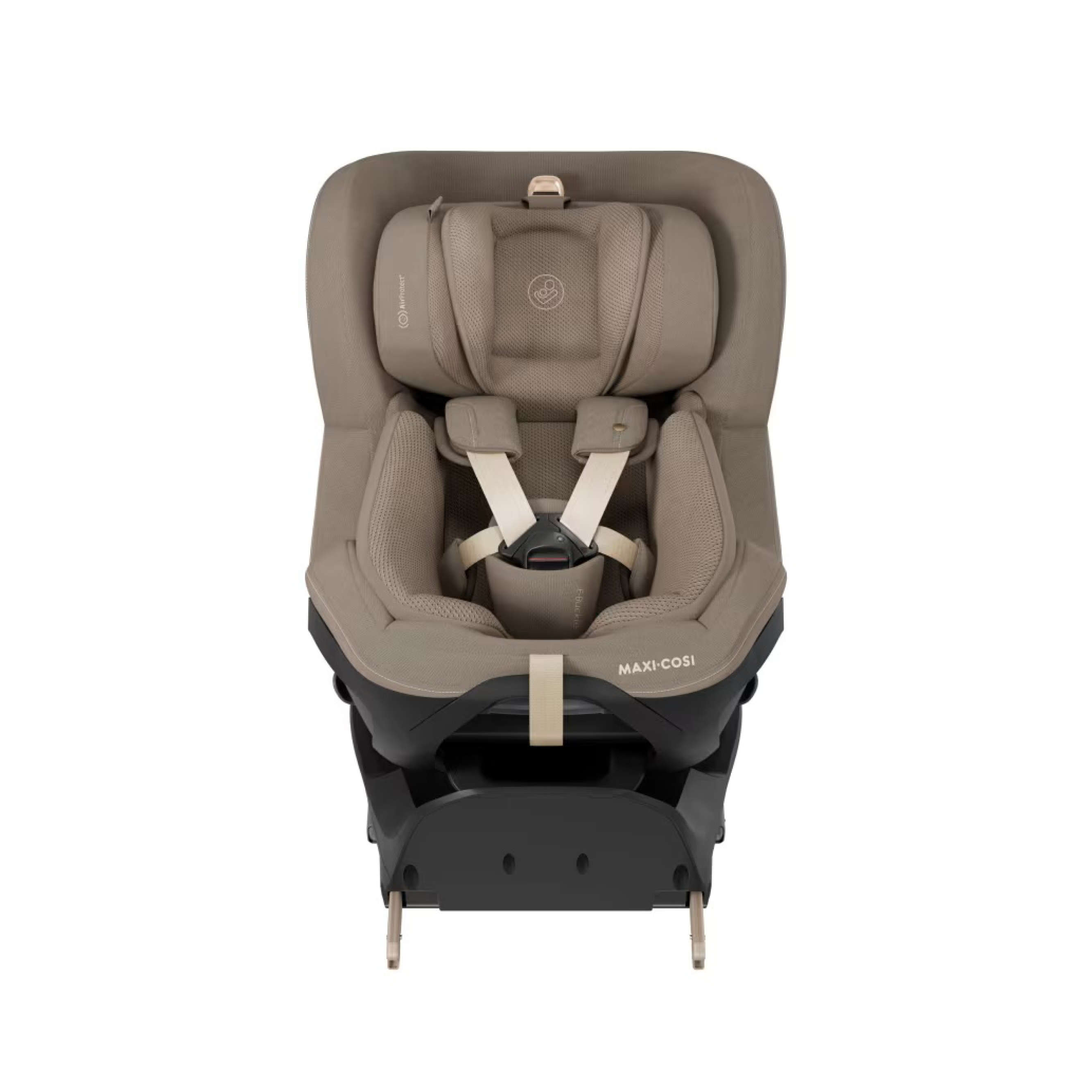 MC-MicaSlidePro-ATruffle-Produktfoto2.png Maxi-Cosi Mica Slide Pro Authentic Truffle