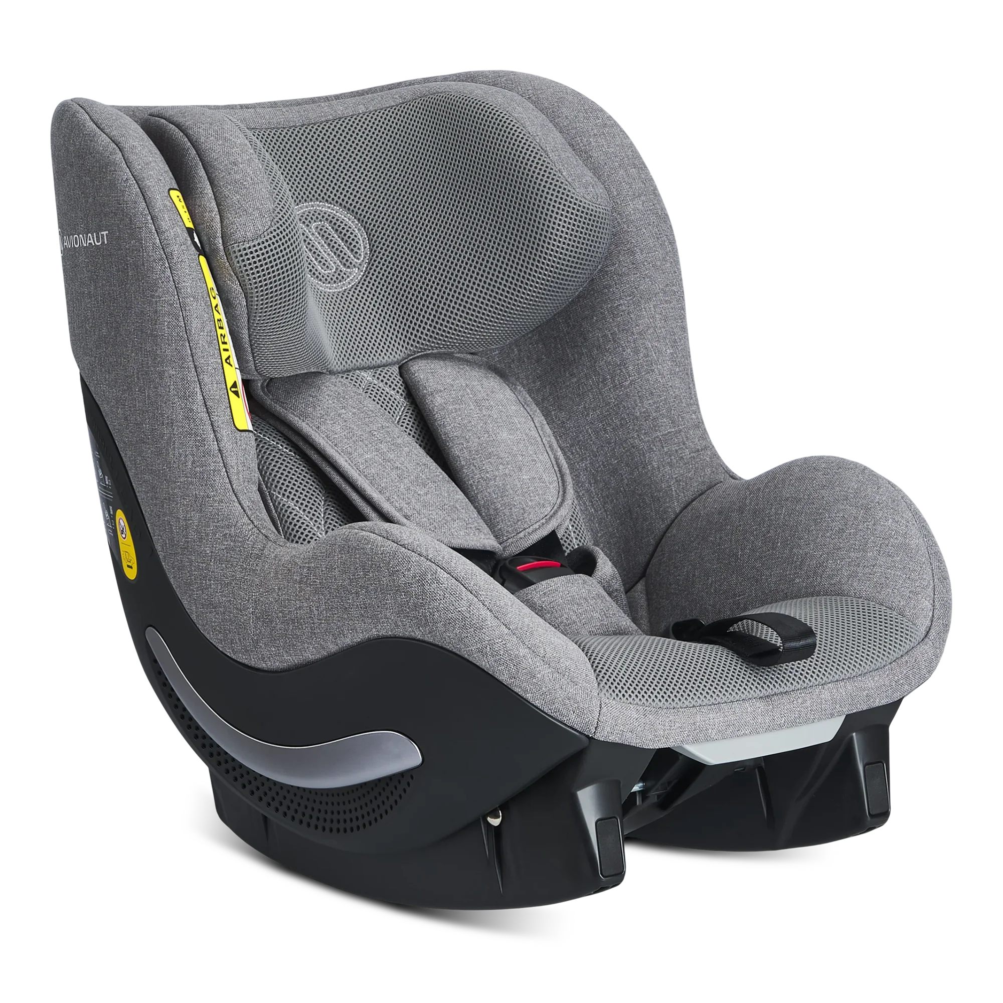 Avionaut AeroFIX RWF Airflow Grau Avionaut AeroFIX RWF Airflow Grau