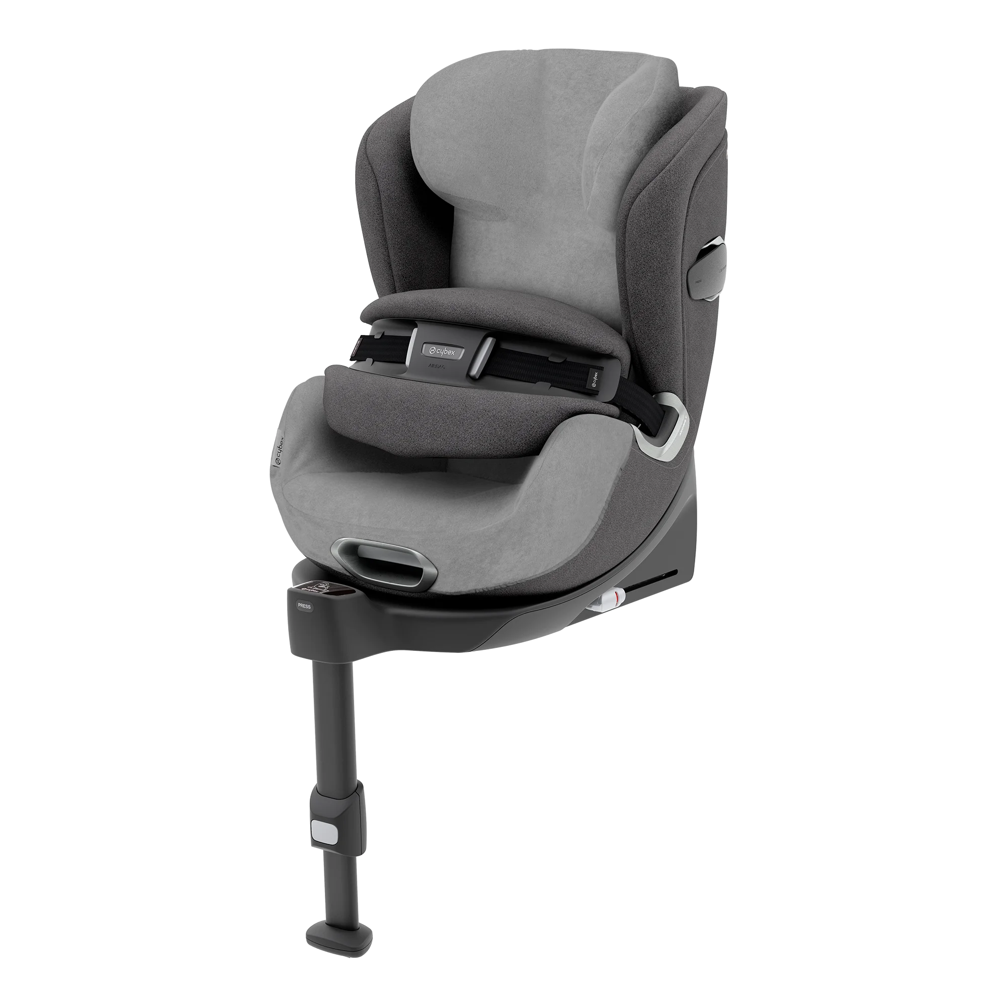 Schonbezug für Cybex Anoris T2 i-Size