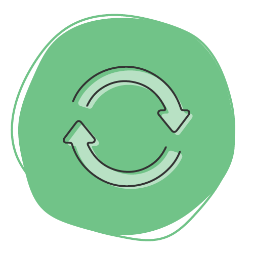 USP_Versandkostenfrei.svg