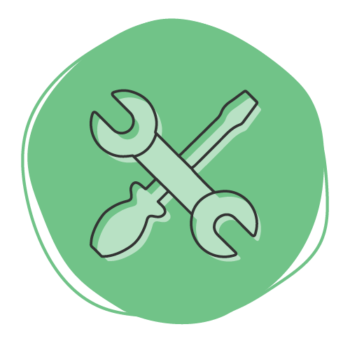USP_Versandkostenfrei.svg