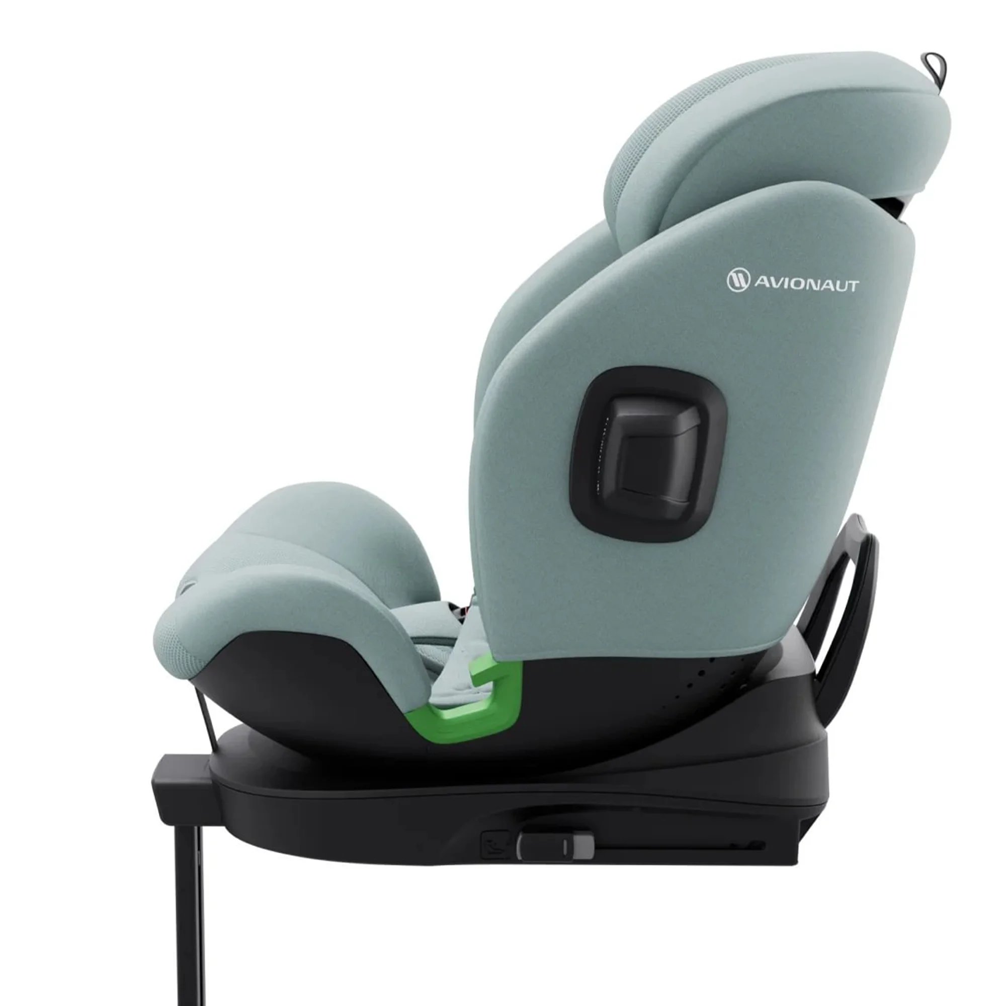 Avionaut Stardust Mint | Airflow