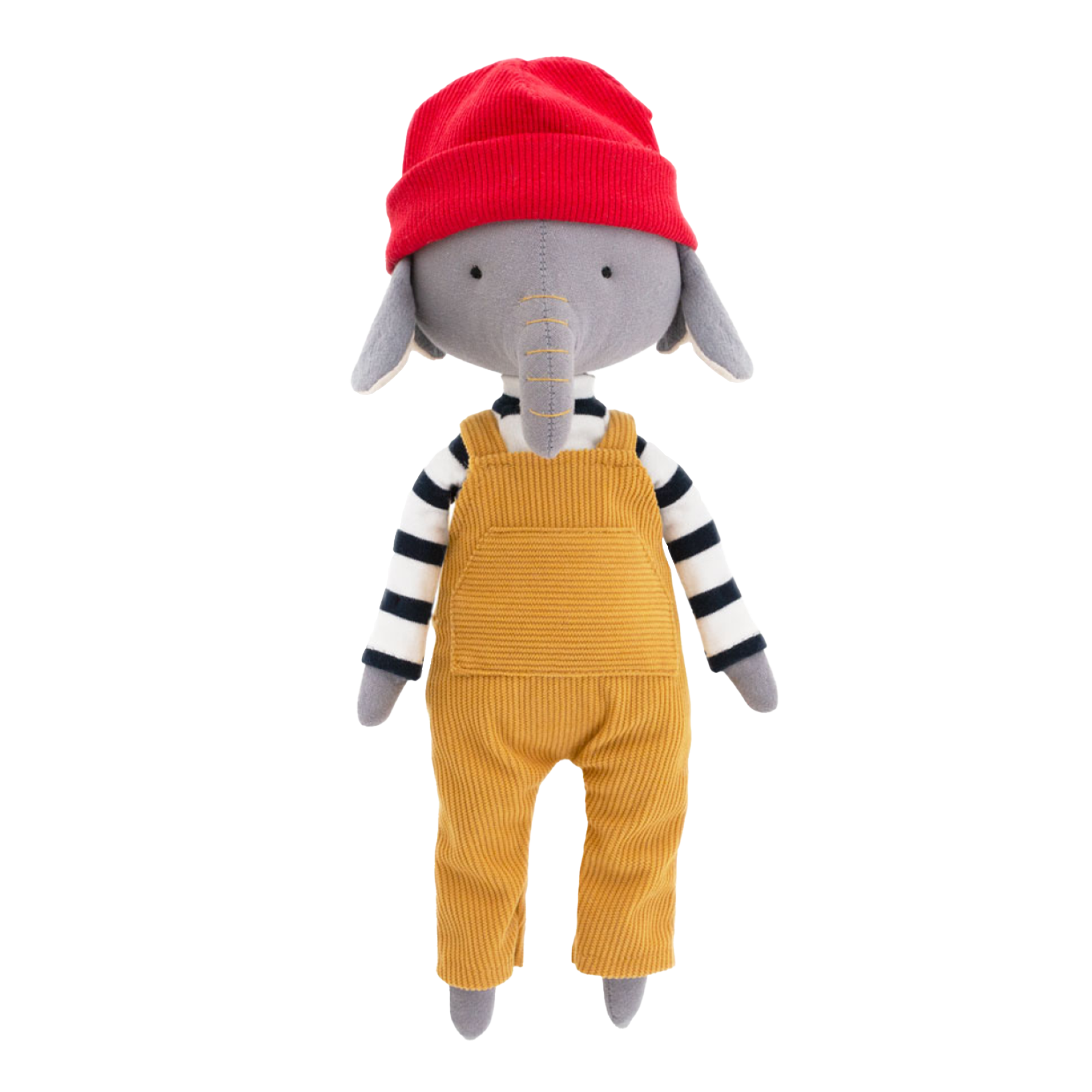 Alicio der Elefant Alicio der Elefant