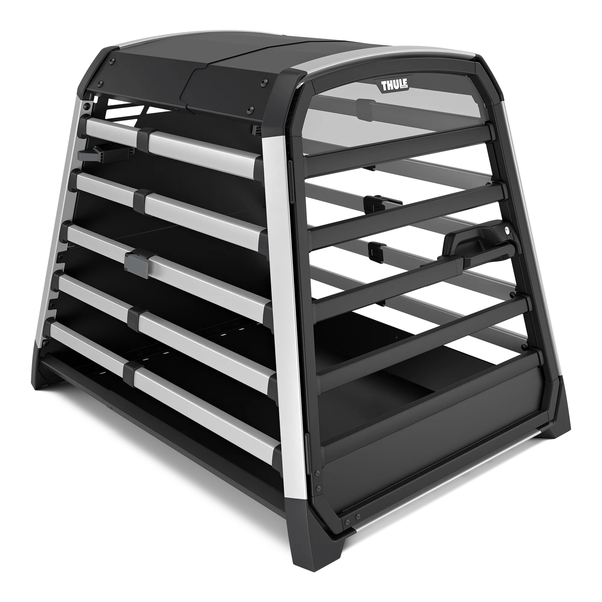 Thule Allax