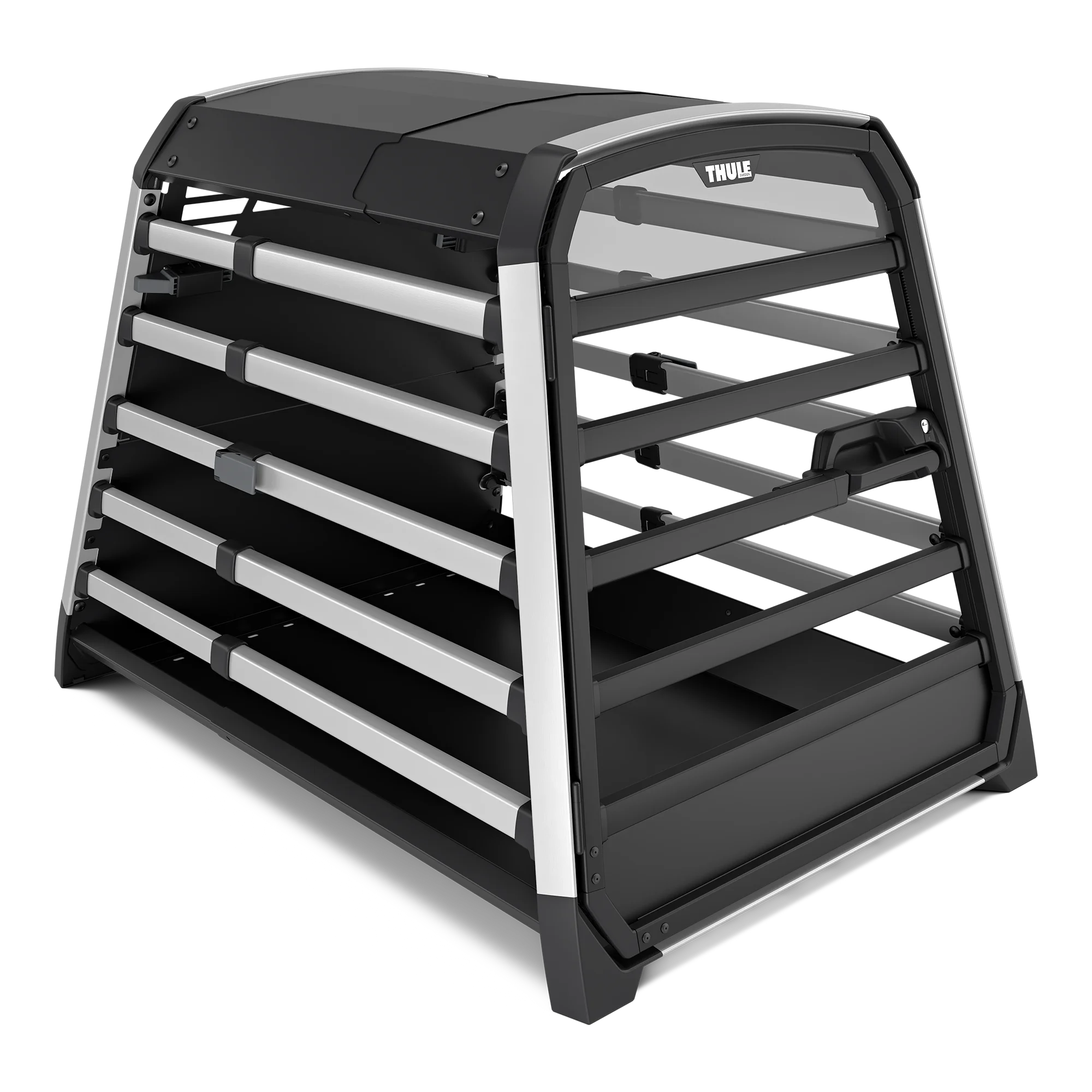 Thule Allax