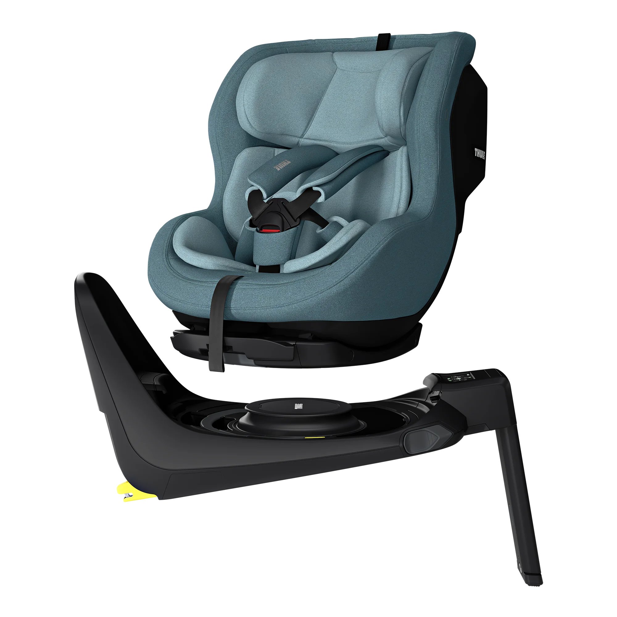 Thule Elm Thule Elm RWF