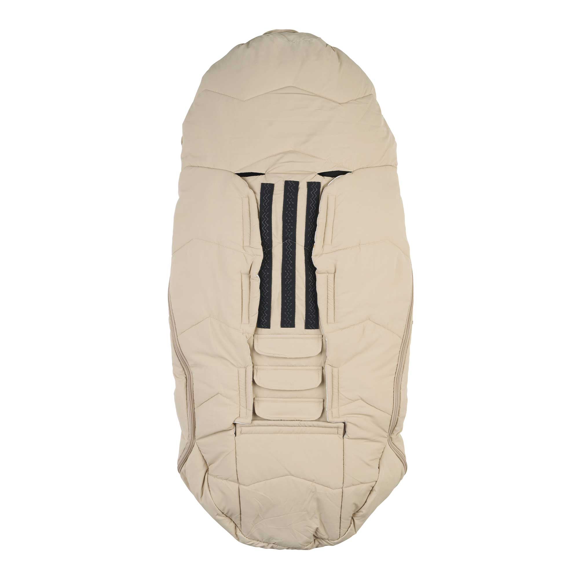 Voksi Explorer Seashell Sand Wings Voksi Explorer Seashell Sand Wings