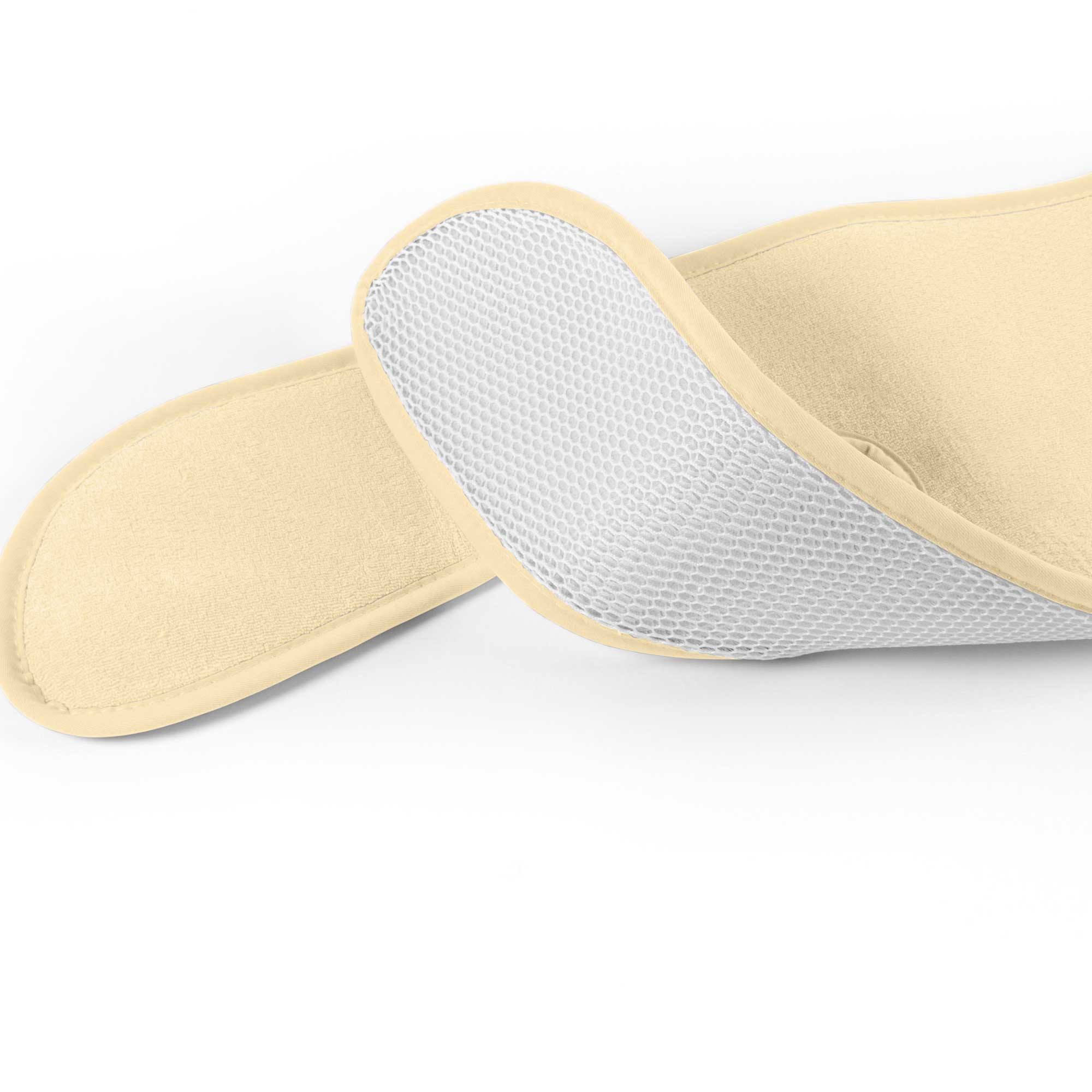 AeroMoov Anti-Schwitz-Auflage für große Kindersitze mit Beinen