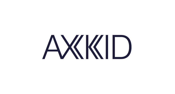 Axkid Axkid