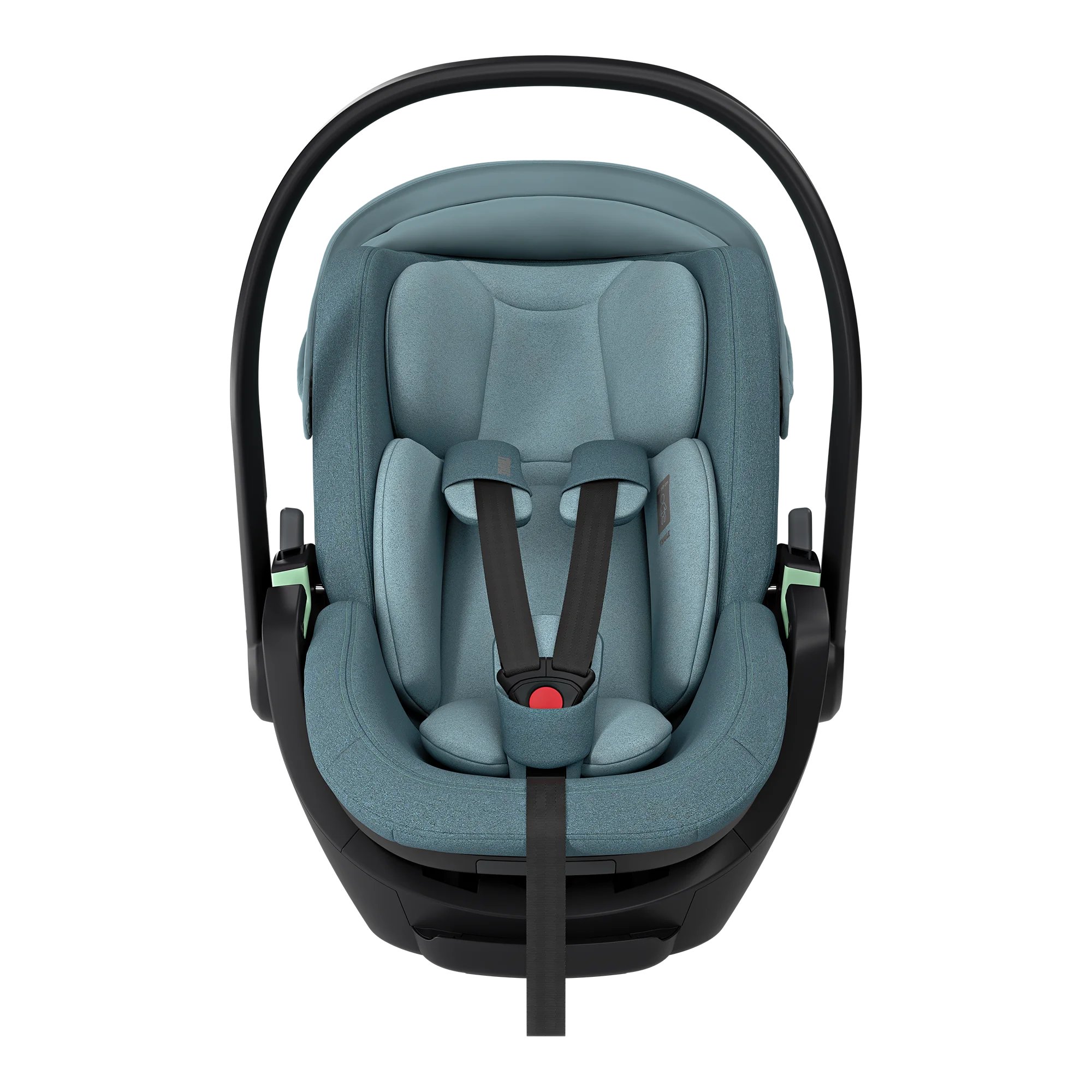 Thule Maple Mid Blue Thule Maple Mid Blue