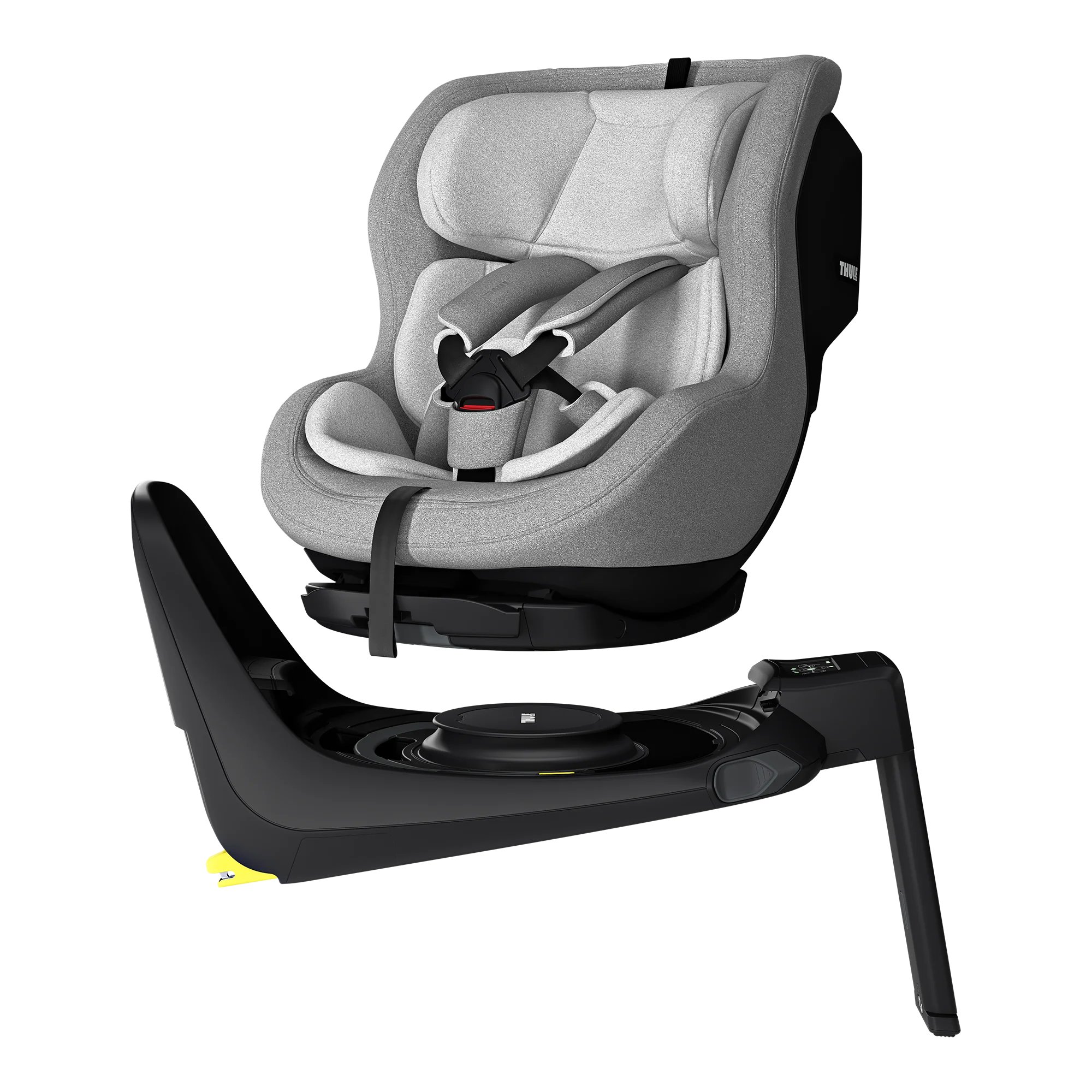 Thule Elm Thule Elm RWF
