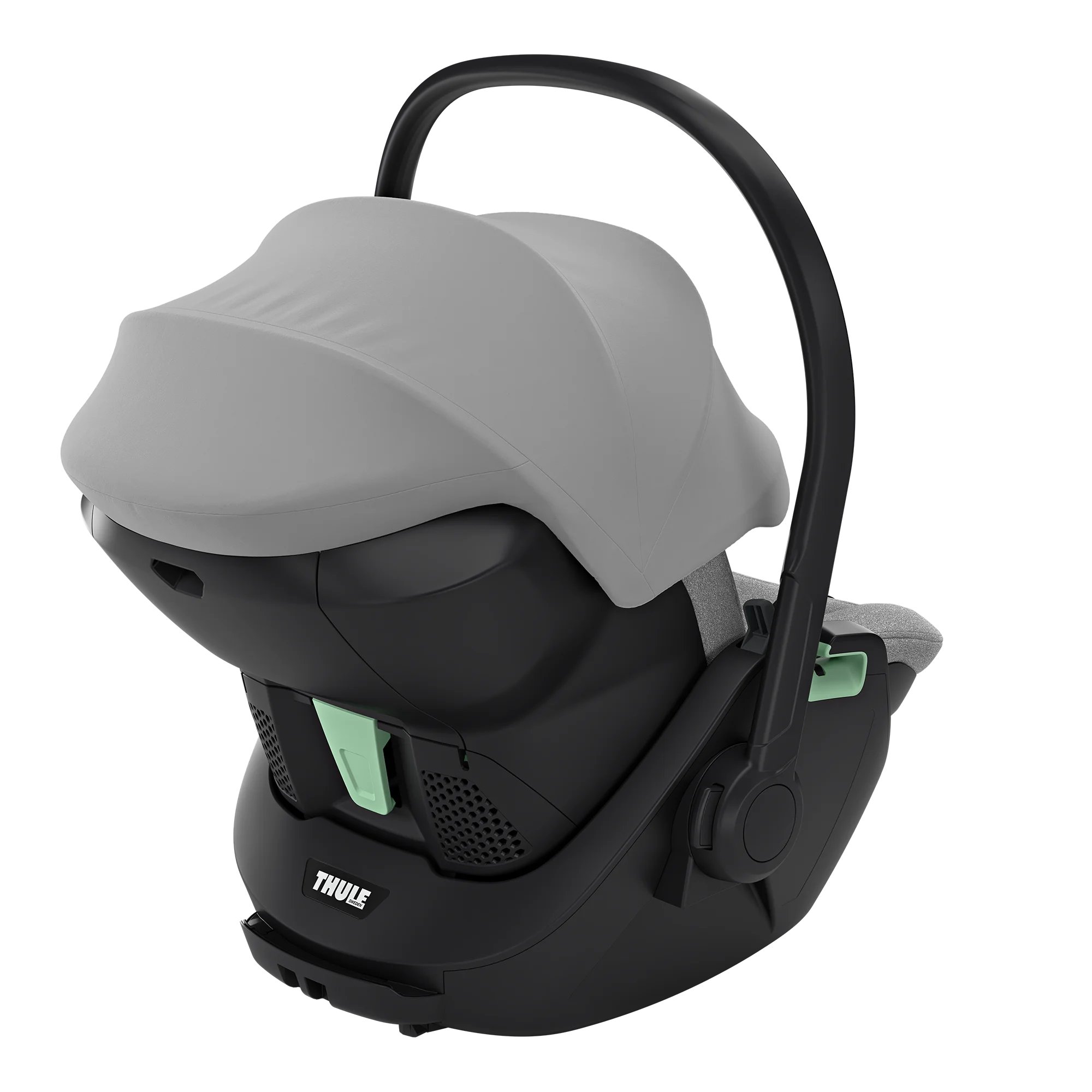 Thule Maple Light Grey Thule Maple Light Grey