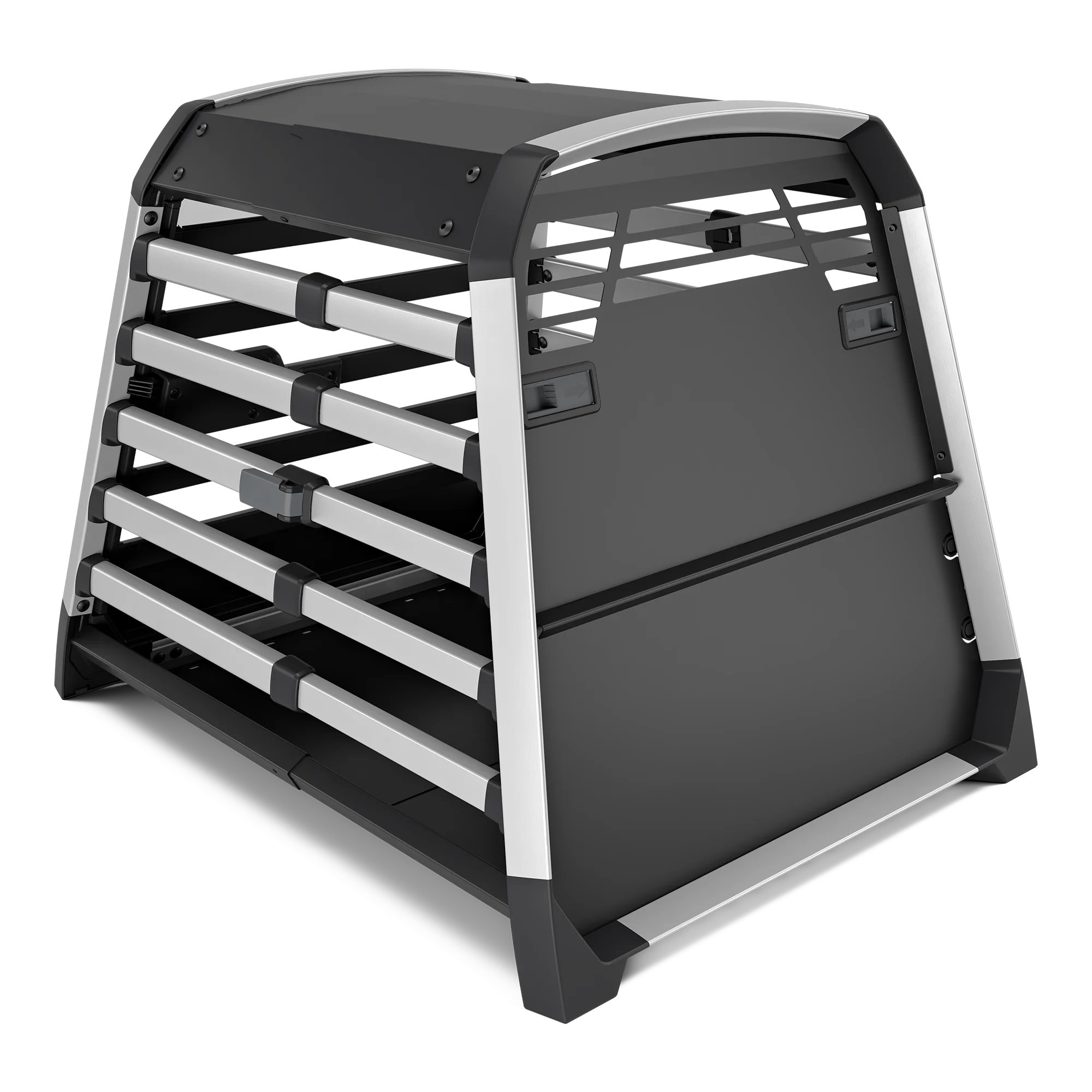 Thule Allax