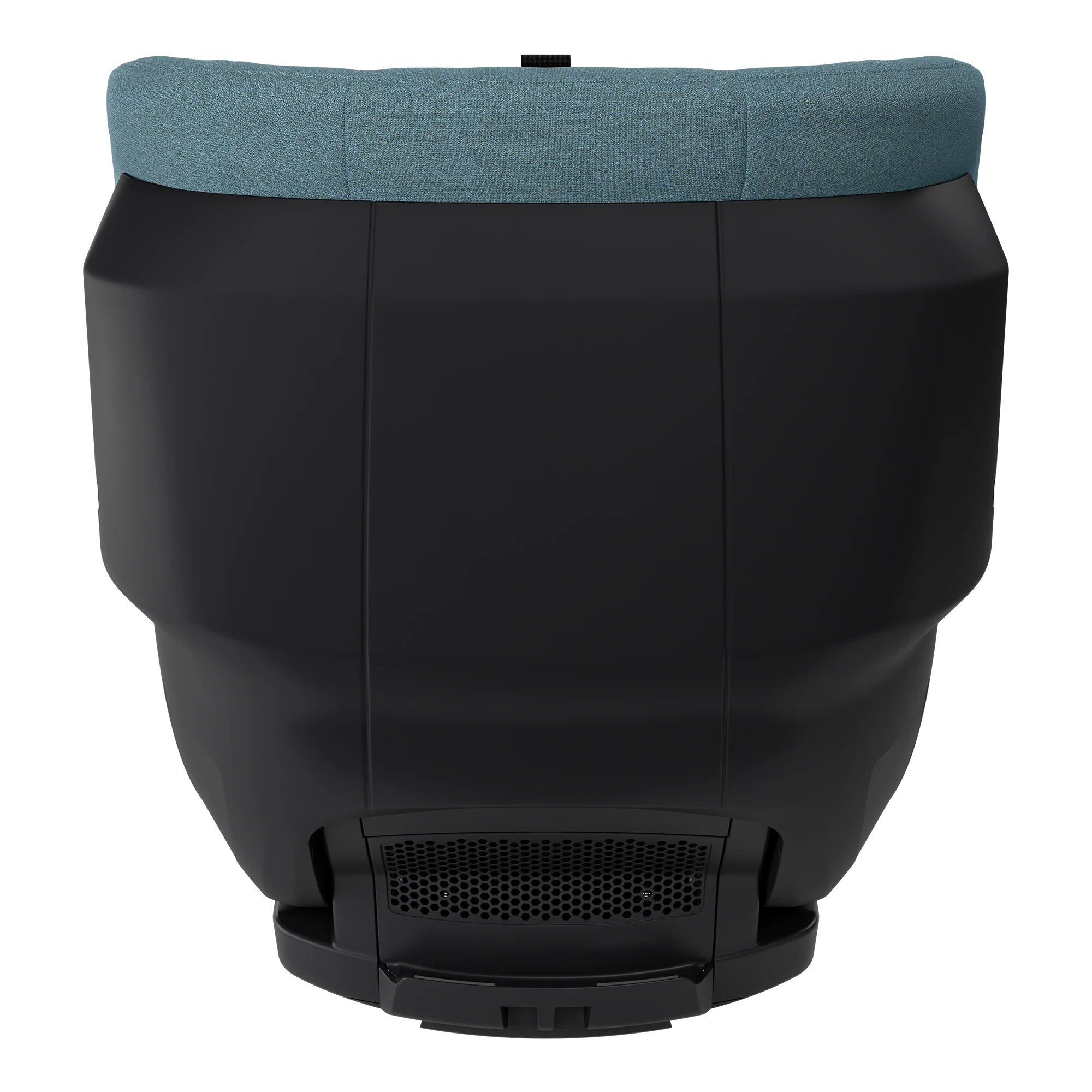 Thule Elm Thule Elm RWF