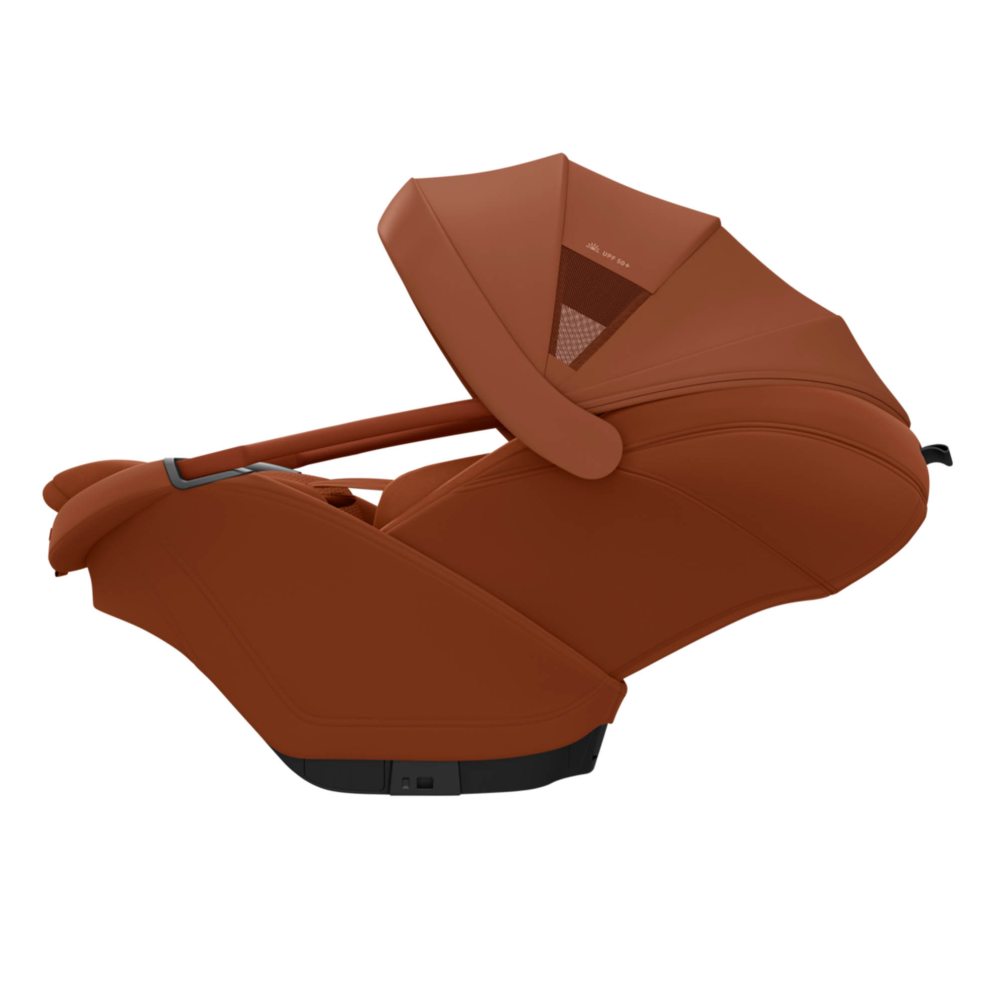 MaxiCosi_Coral_SlidePro_CopperTerra_03.jpg Maxi-Cosi Coral Slide Pro Copper Terra