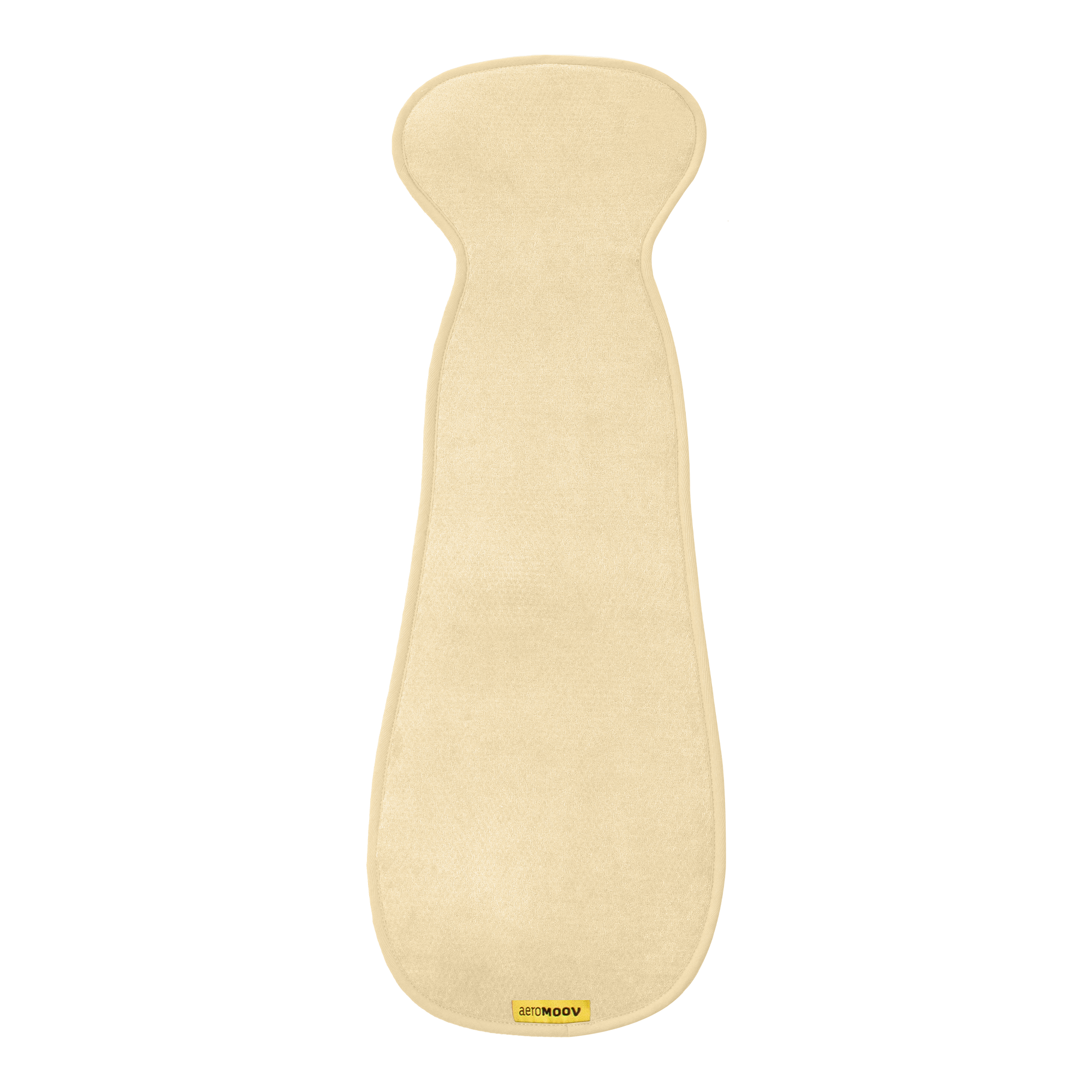AeroMoov Anti-Schwitz-Auflage für große Kindersitze