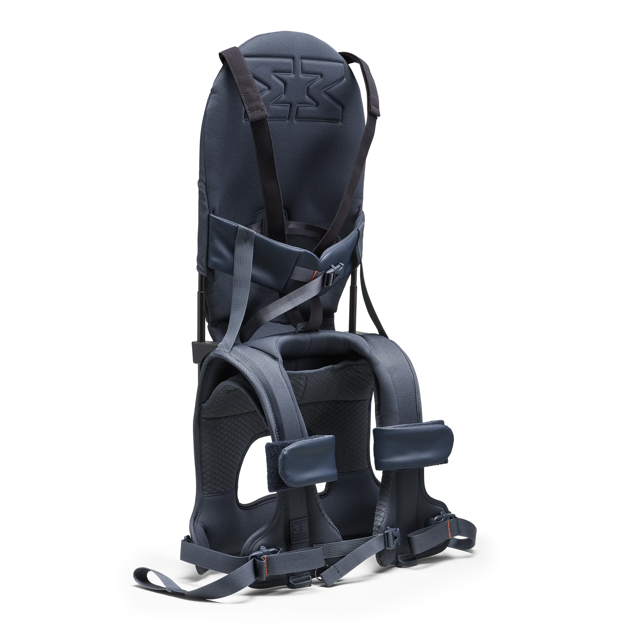 Minimeis Schultertrage G5