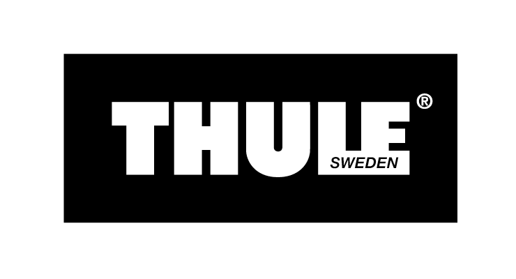Thule Thule