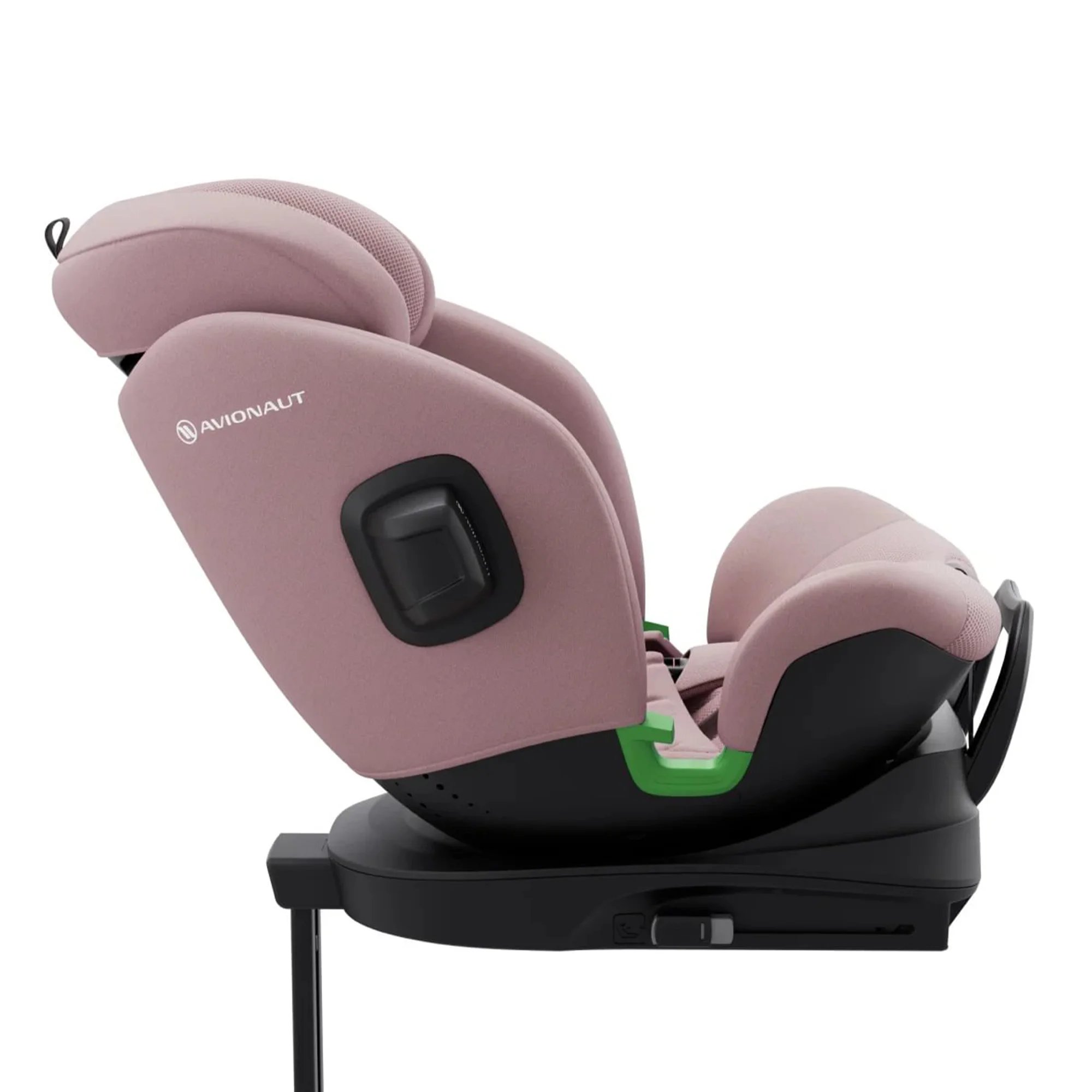 Avionaut Stardust Pink Avionaut Stardust Pink