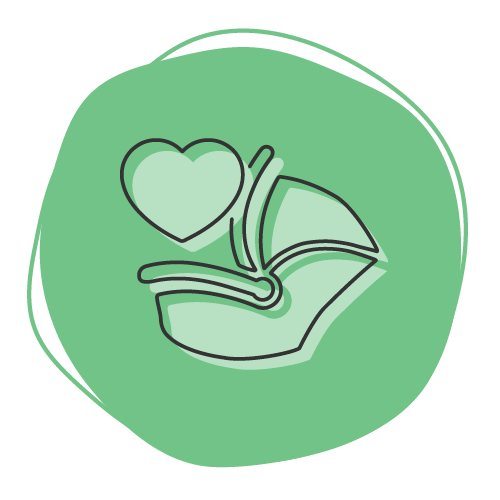 USP_Versandkostenfrei.svg