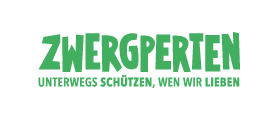 /media/d9/c7/75/1713609698/Zwergperten-Logo.png