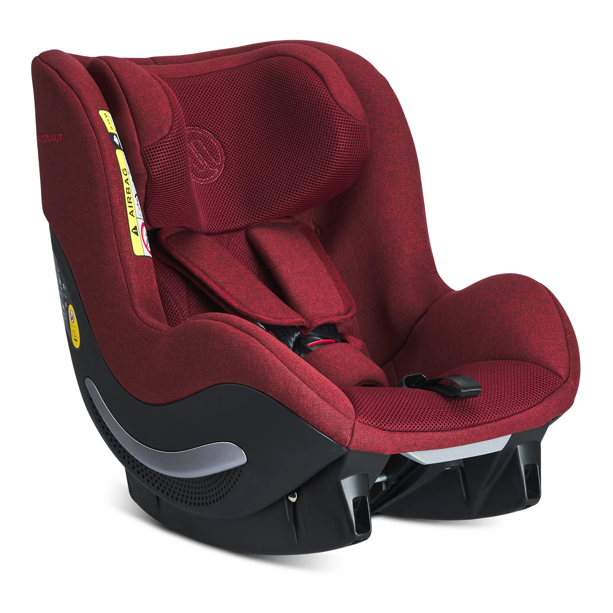 Avionaut AeroFIX AirFlow Rot