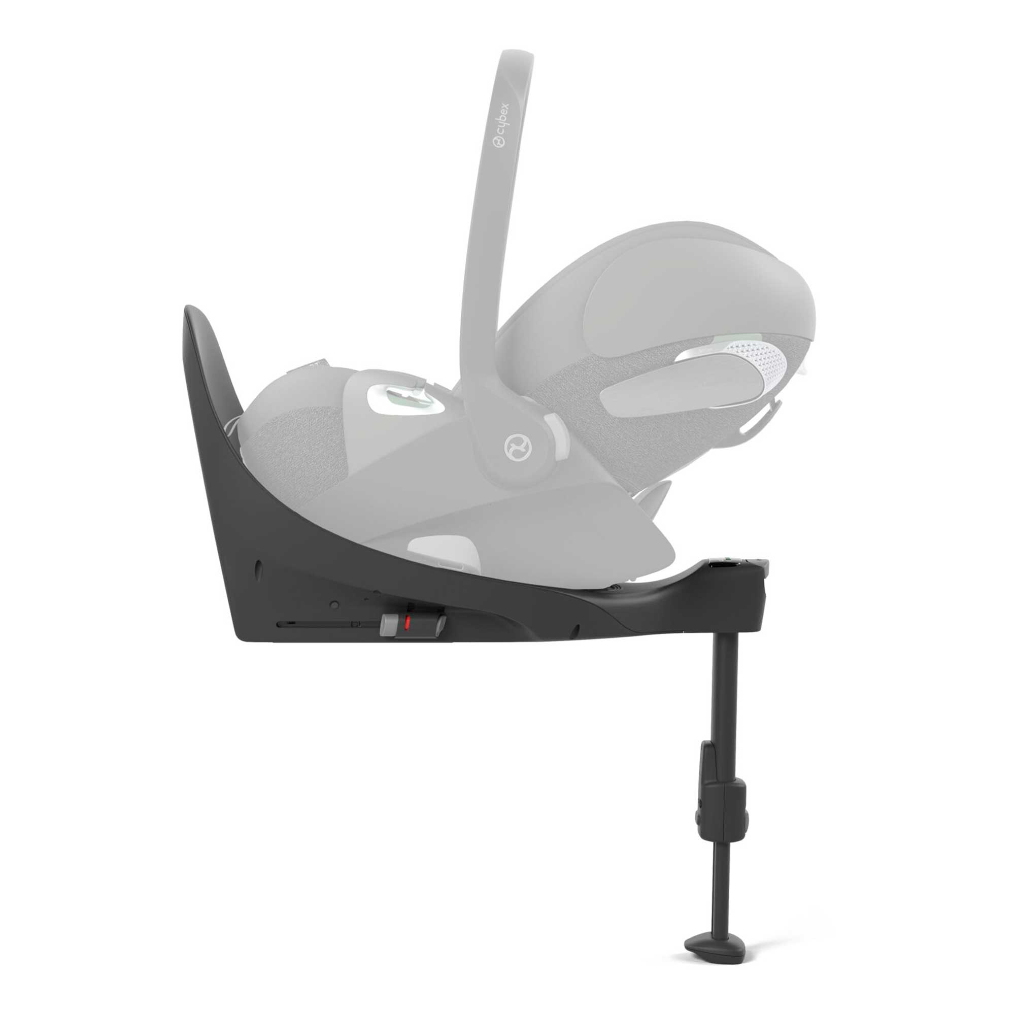 Cybex Base T