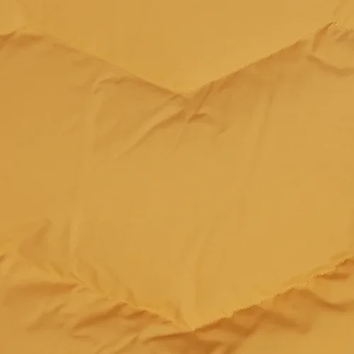 Golden Yellow Flying | neu