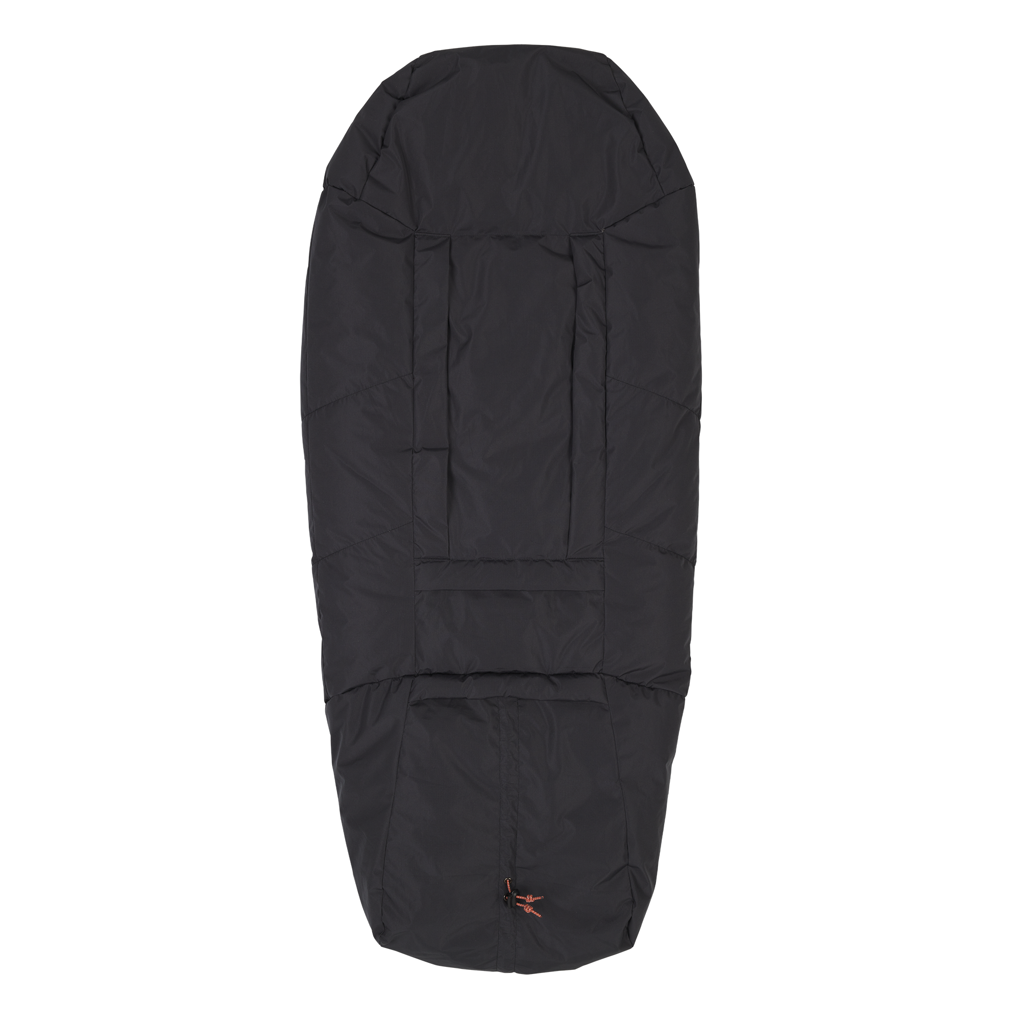 Voksi Adventure Black Seashell Sand Voksi Adventure Black Seashell Sand