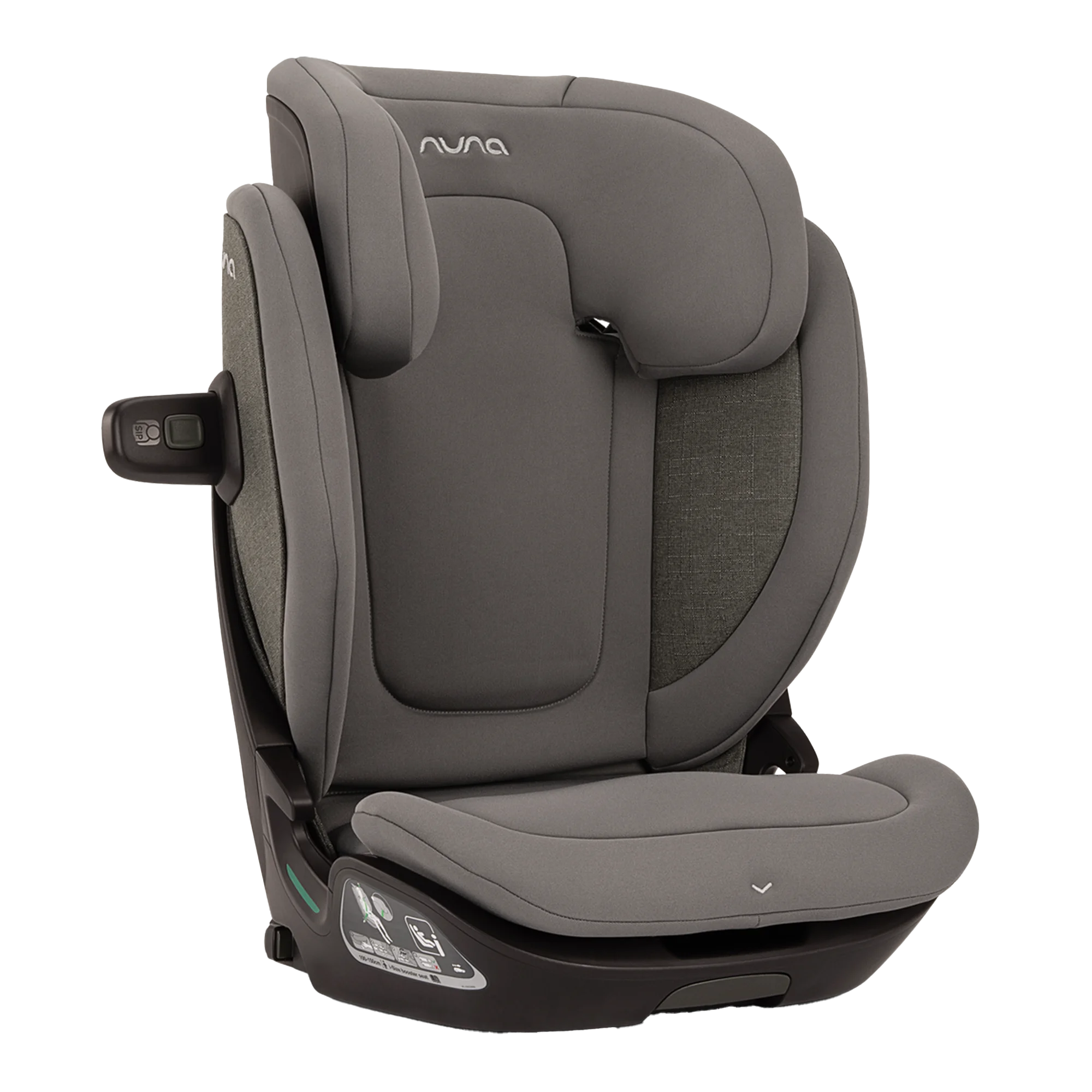 Nuna Aace LX Thunder