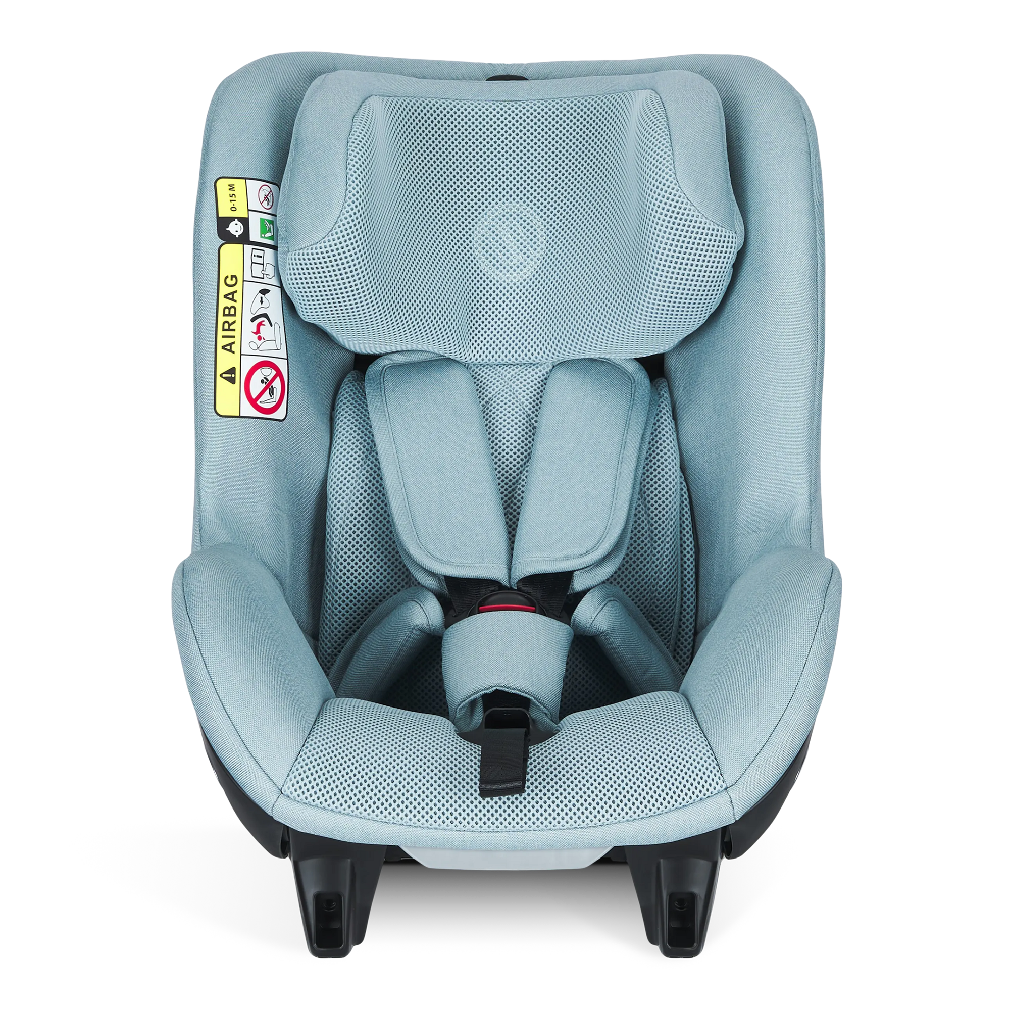 Avionaut AeroFIX AirFlow Mint