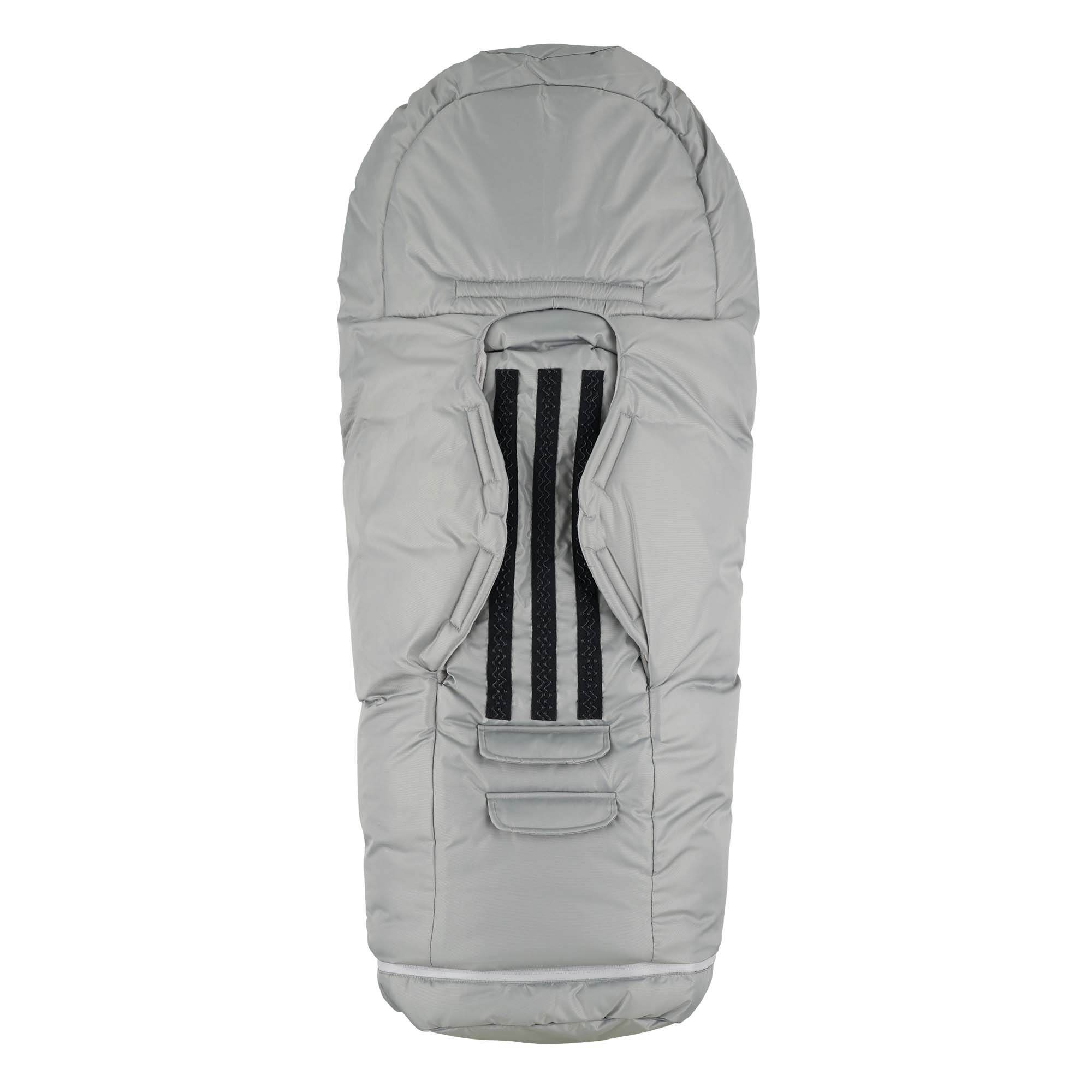 Voksi Sky Light Grey Reflect Voksi Sky Light Grey Reflect