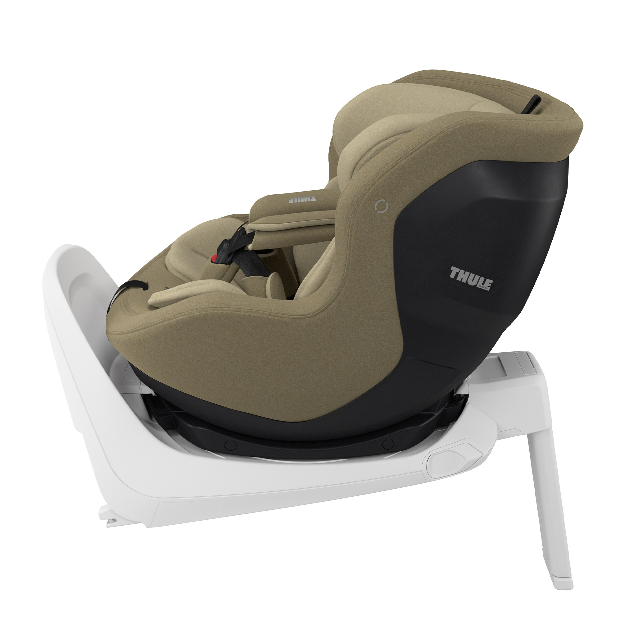 Thule_Elm_FadedKhaki_14000044_04.jpg Thule Elm Faded Khaki