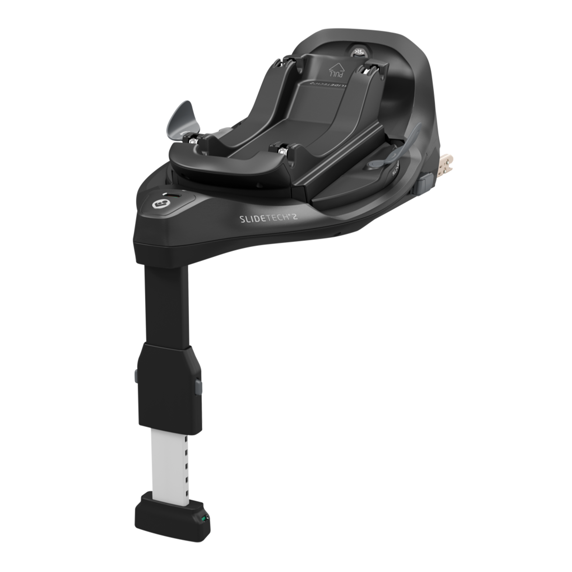 Maxi-Cosi Family Fix Slide Pro Maxi-Cosi Family Fix Slide Pro