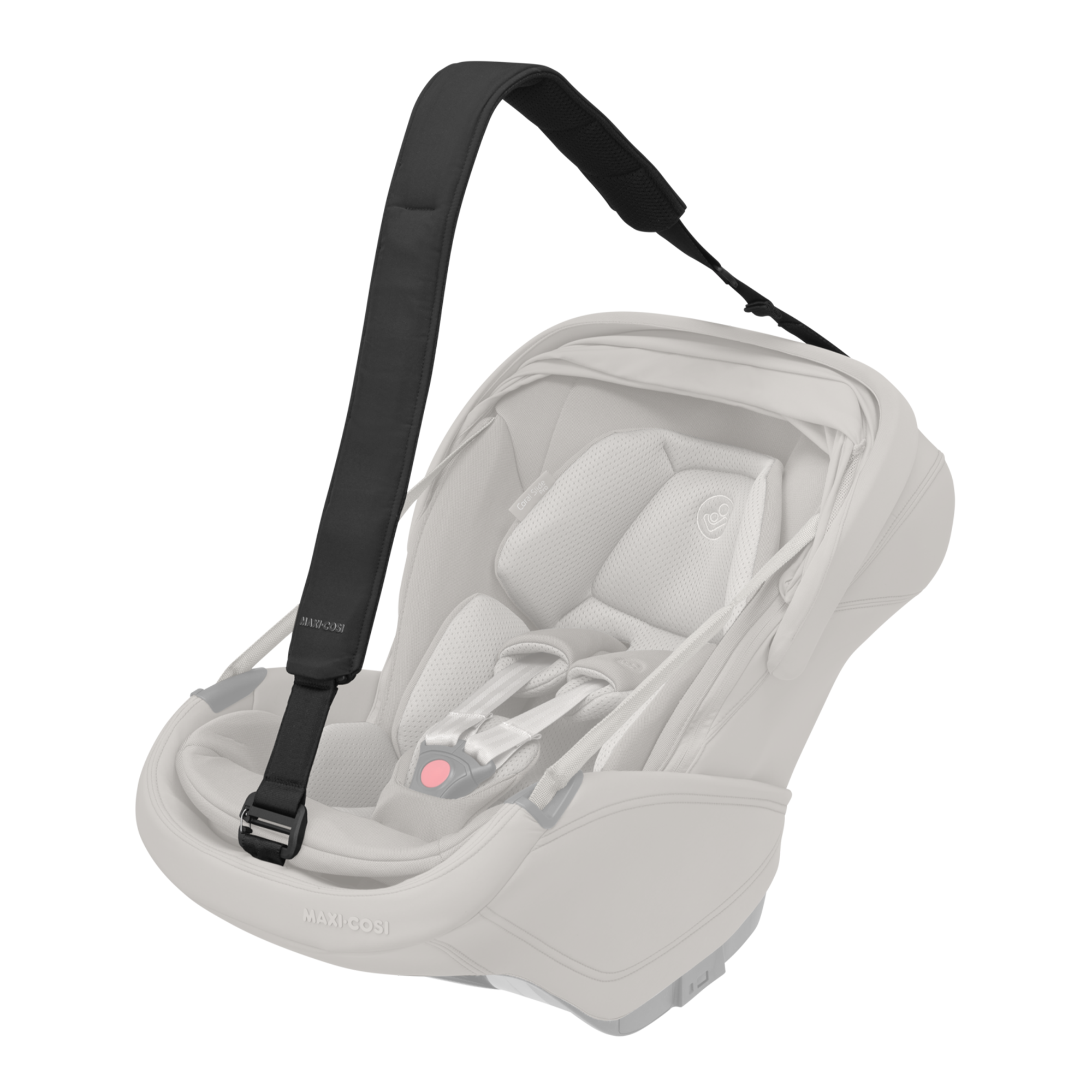 MaxiCosi_Coral_SlidePro_Tragegurt_01.png Maxi-Cosi Coral Slide Pro Tragegurt