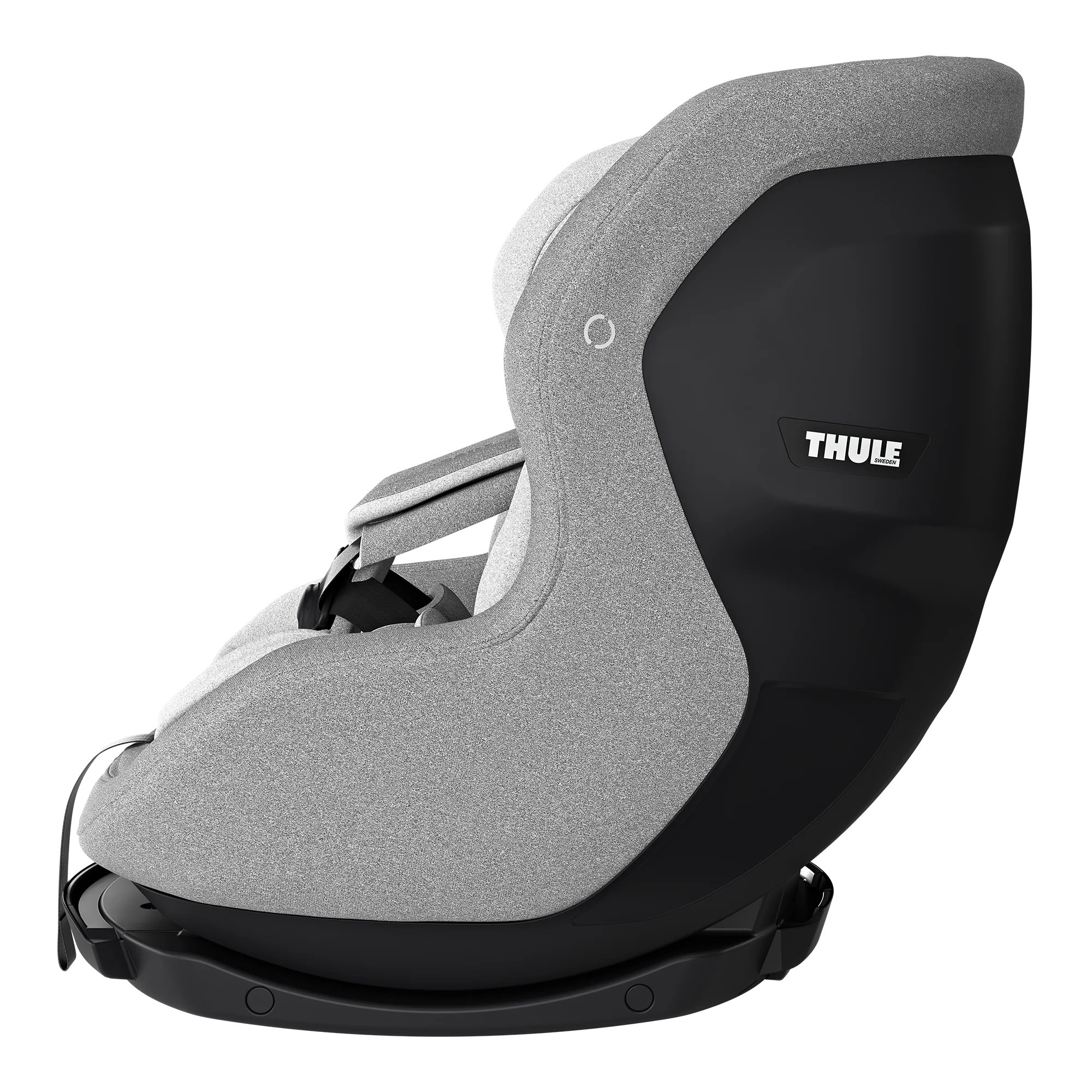 Thule Elm Thule Elm RWF
