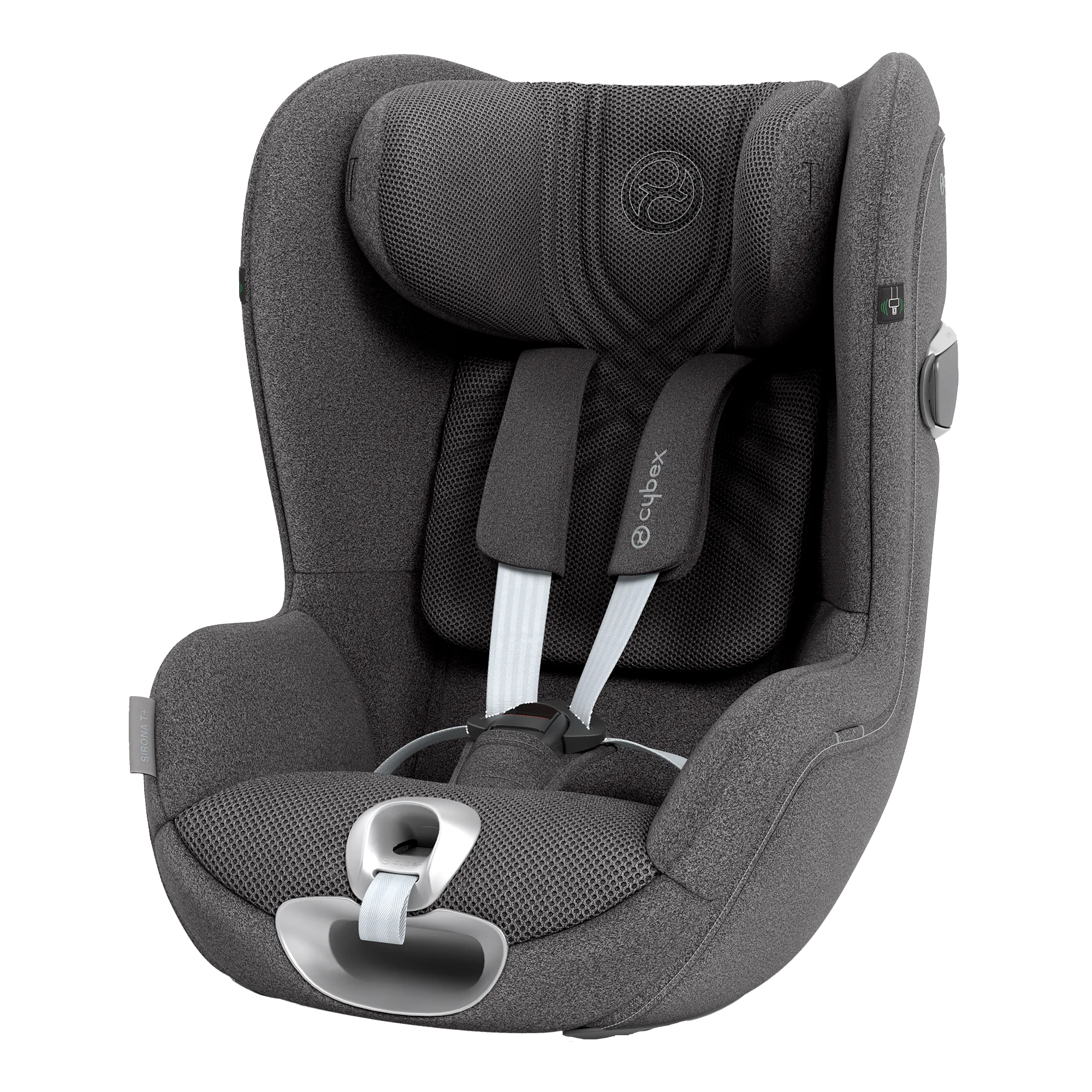 Cybex Sirona T i-Size
