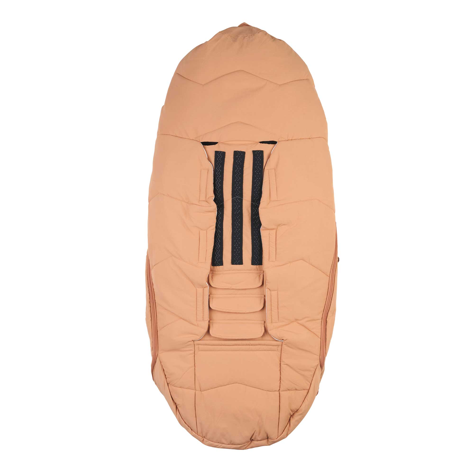 Voksi Explorer Sandstone Peach Wings Voksi Explorer Sandstone Peach Wings
