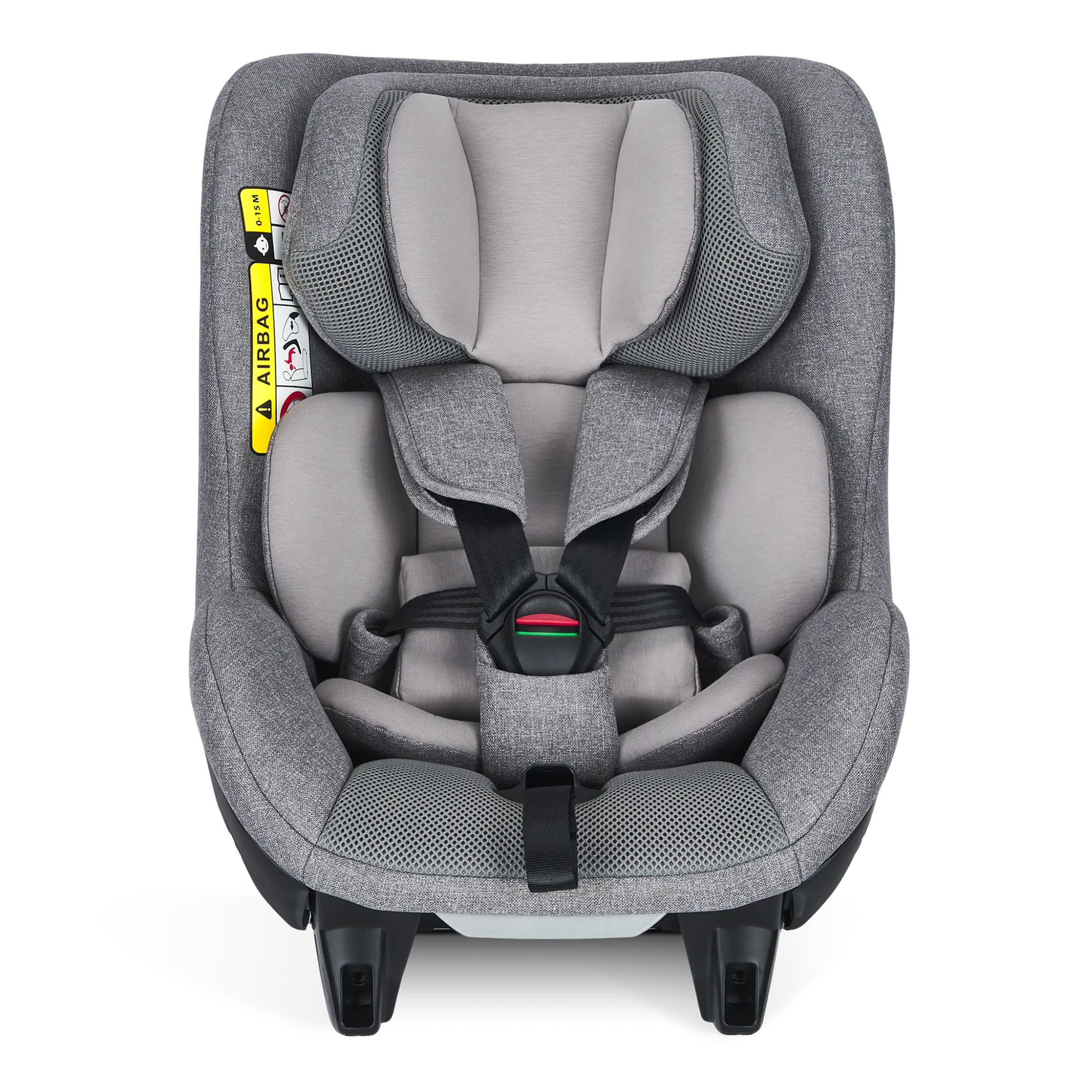 Avionaut AeroFIX AirFlow Grau