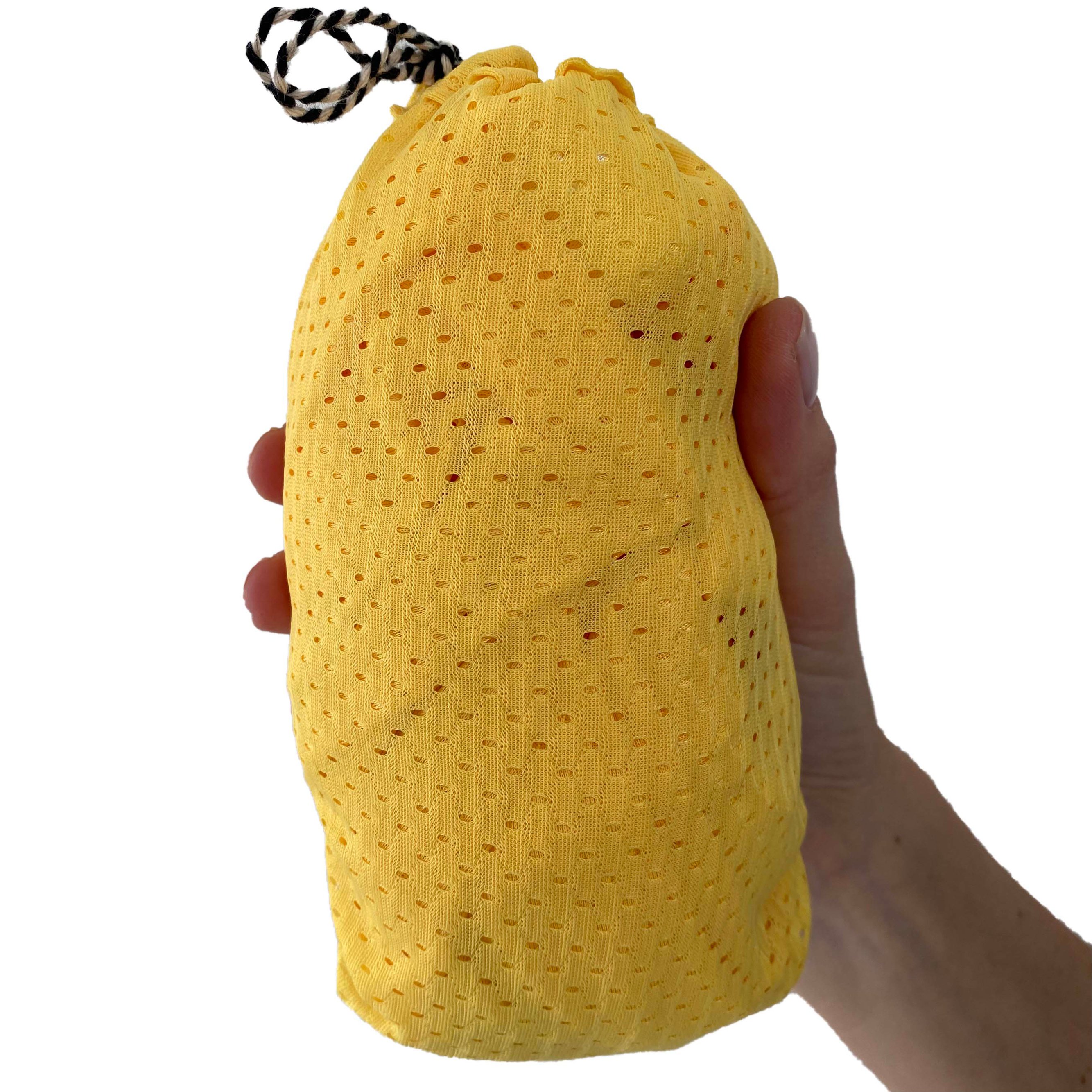 Minimonkey Mini Sling Minimonkey Mini Sling