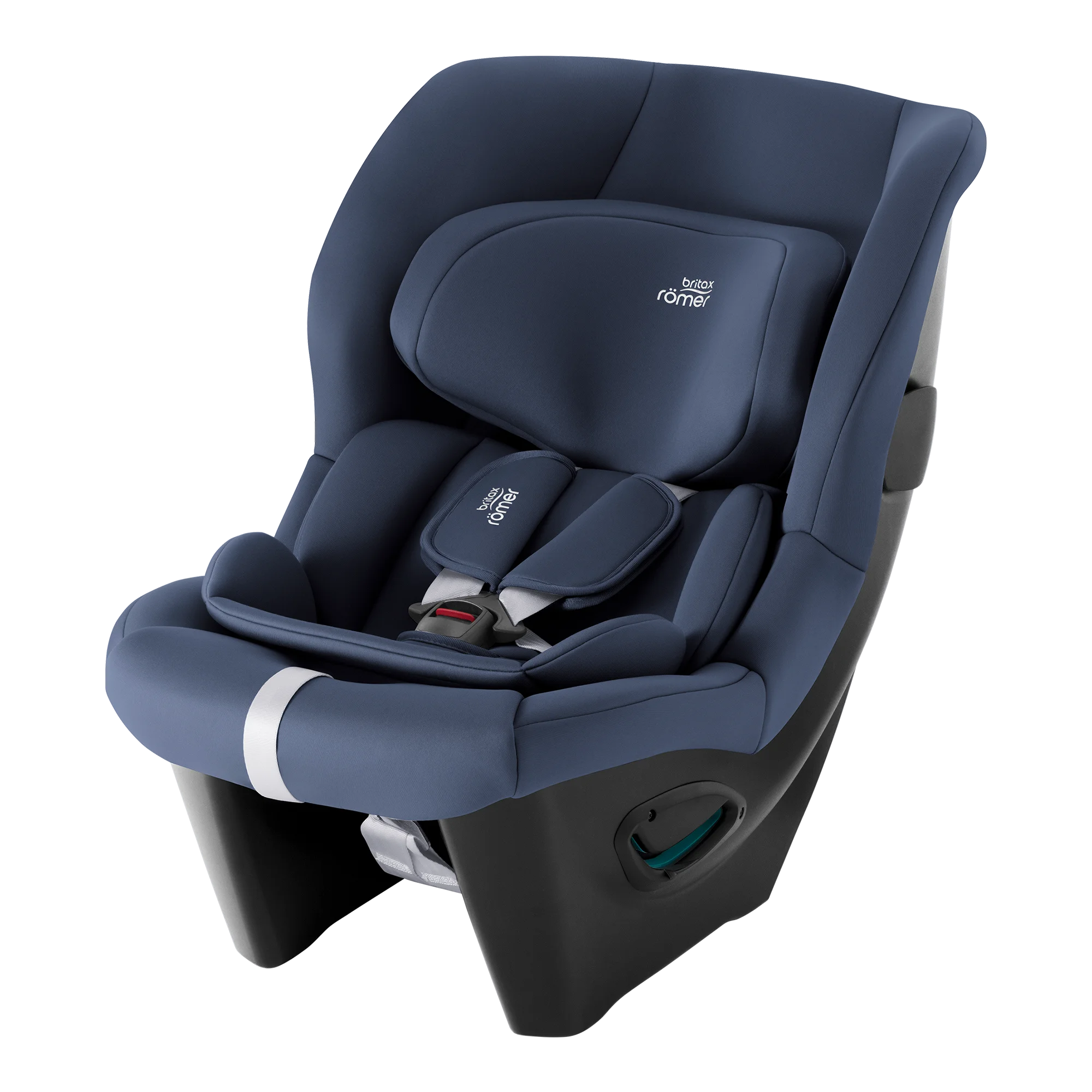 Britax Römer Safe-Way M