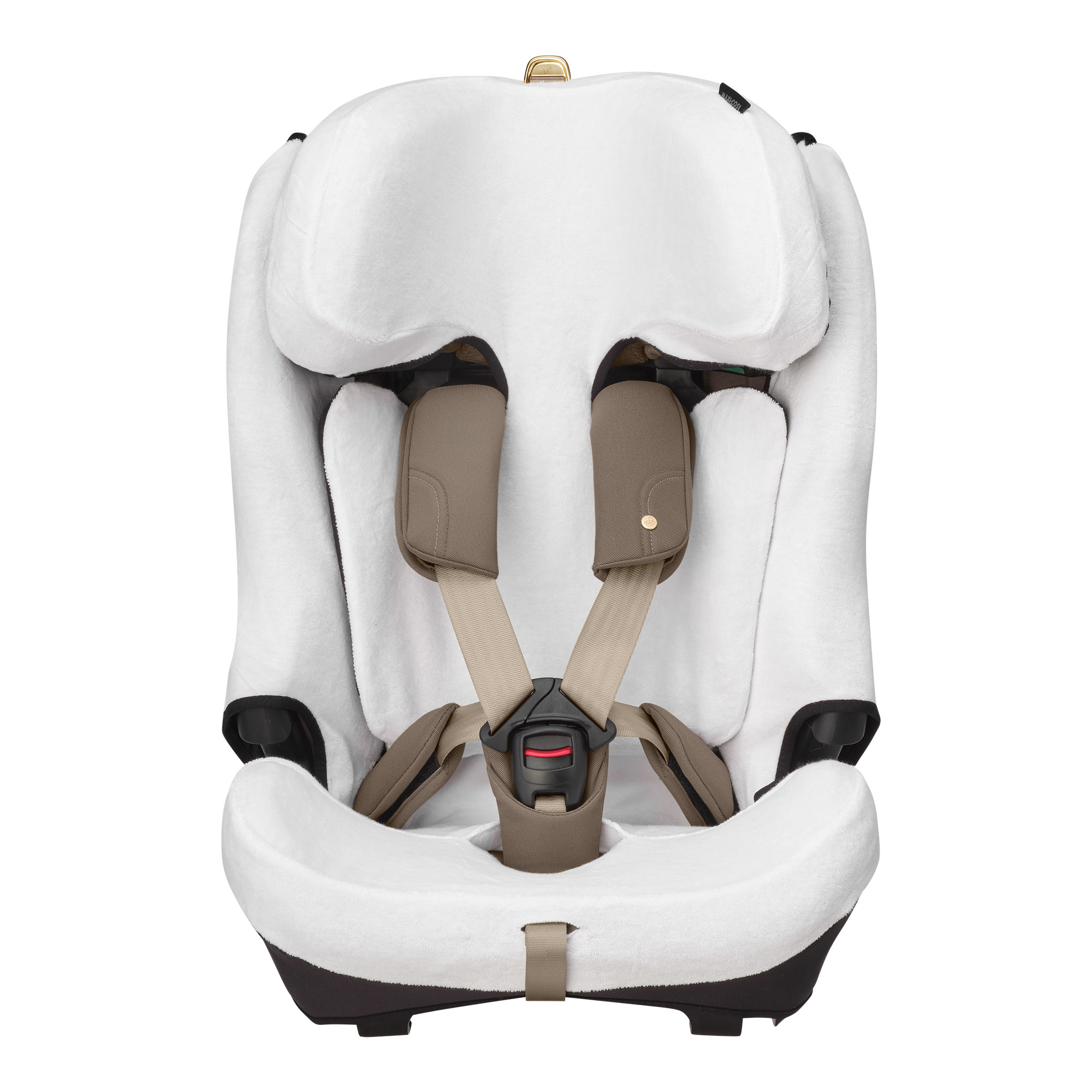 Maxi-Cosi Pearl XL Slide Pro Schonbezug Maxi-Cosi Pearl XL Slide Pro Schonbezug