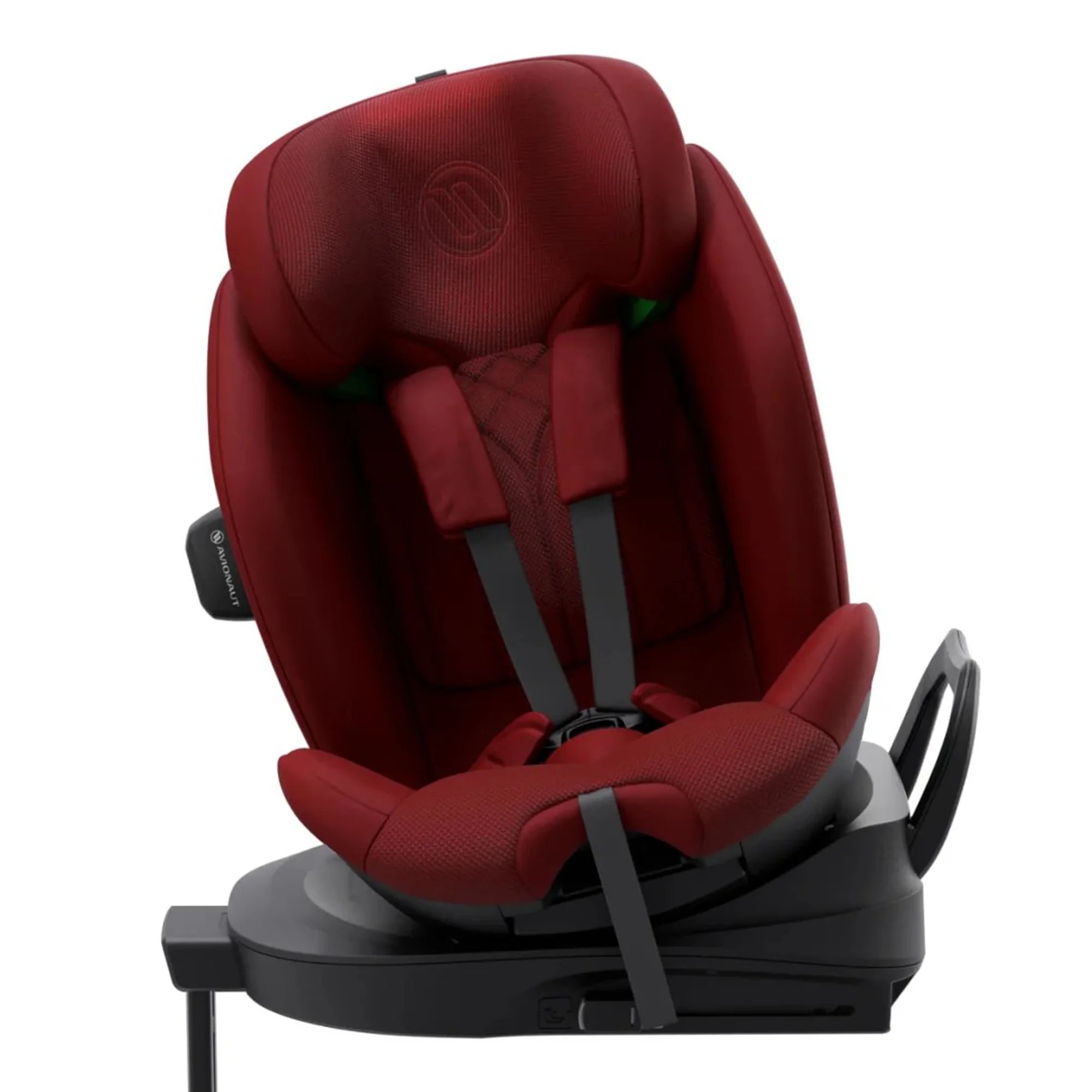 Avionaut Stardust Rot