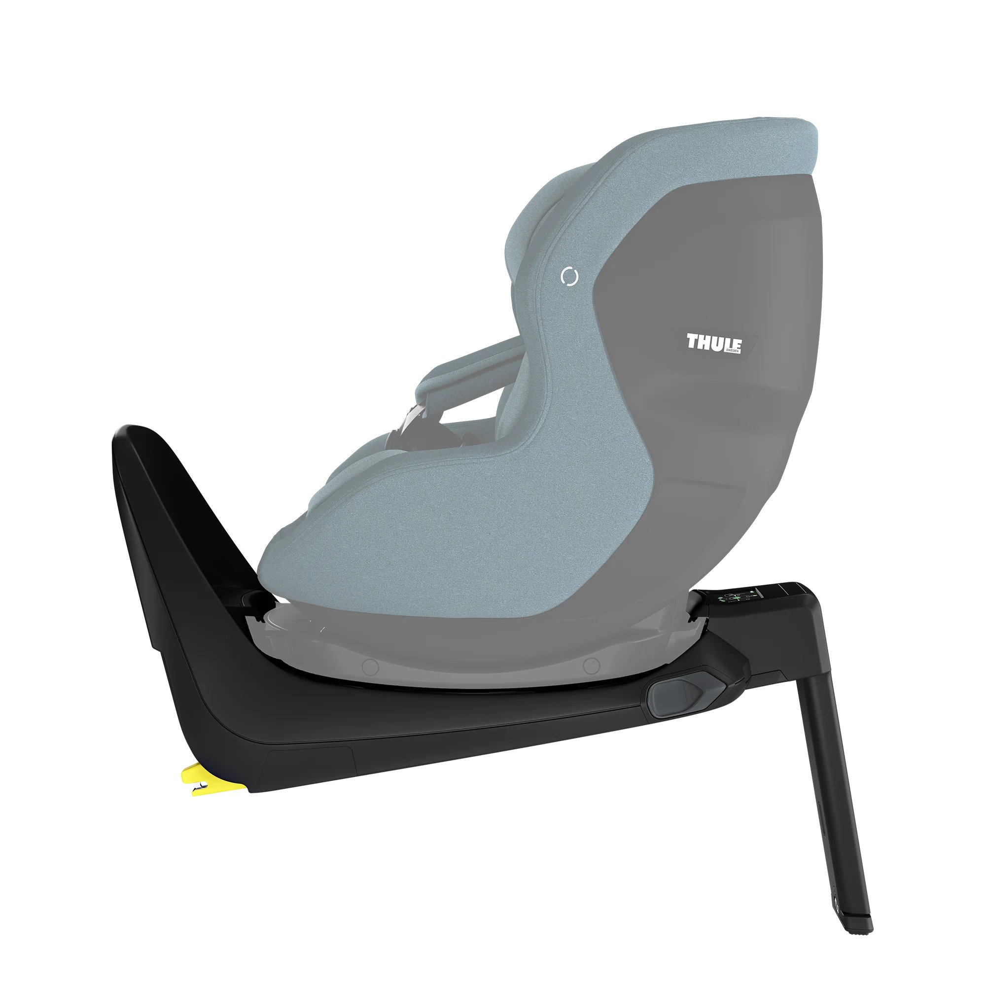 Thule Alfi Base