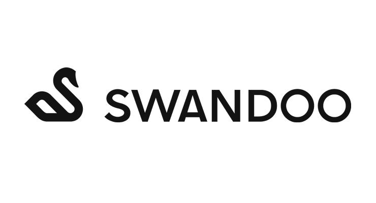 Swandoo Swandoo