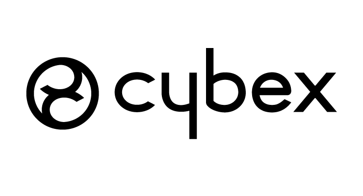 Cybex