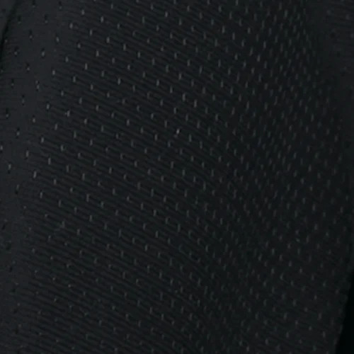 Premium Car Interior Black