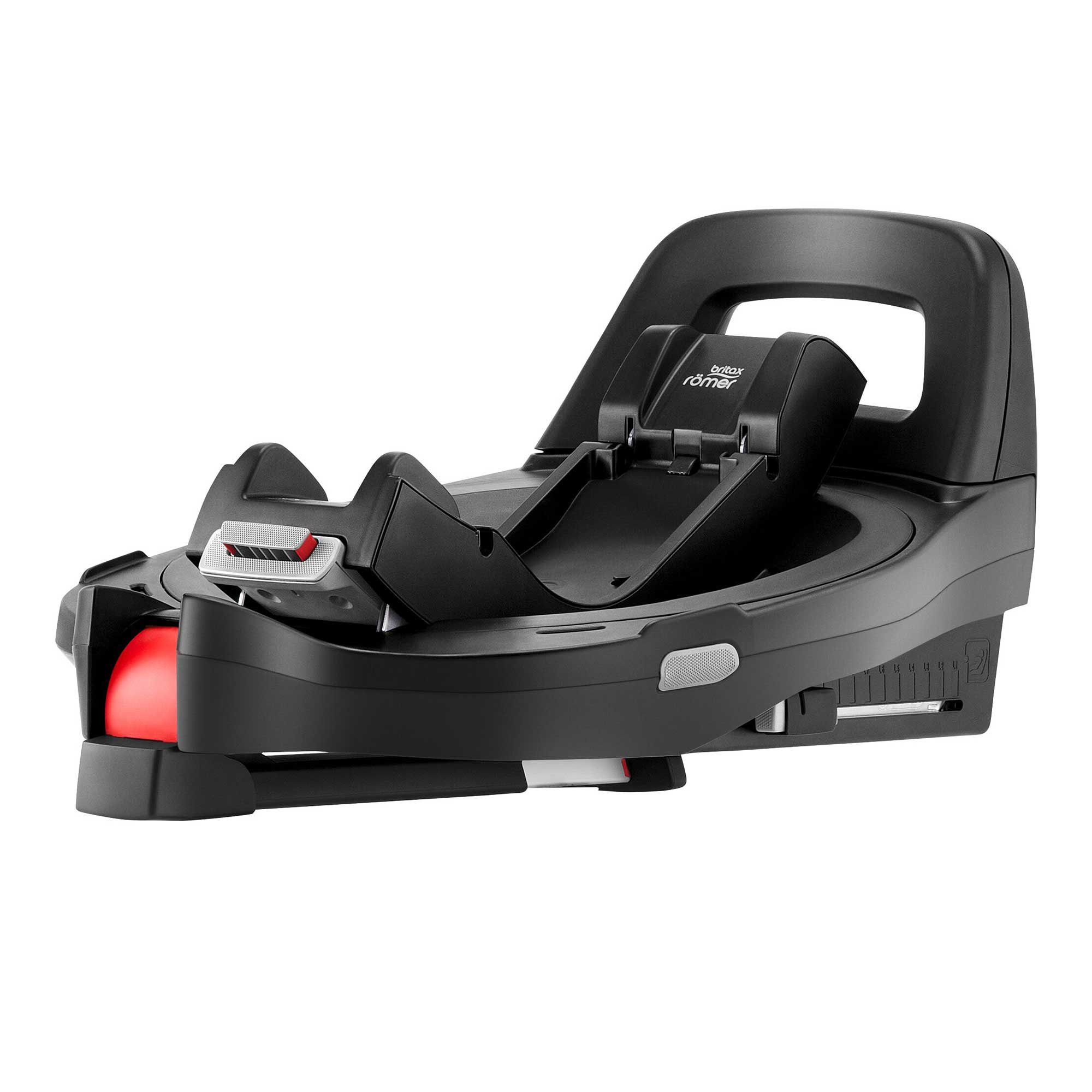 Britax Römer Vario Base 5Z Britax Römer Vario Base 5Z