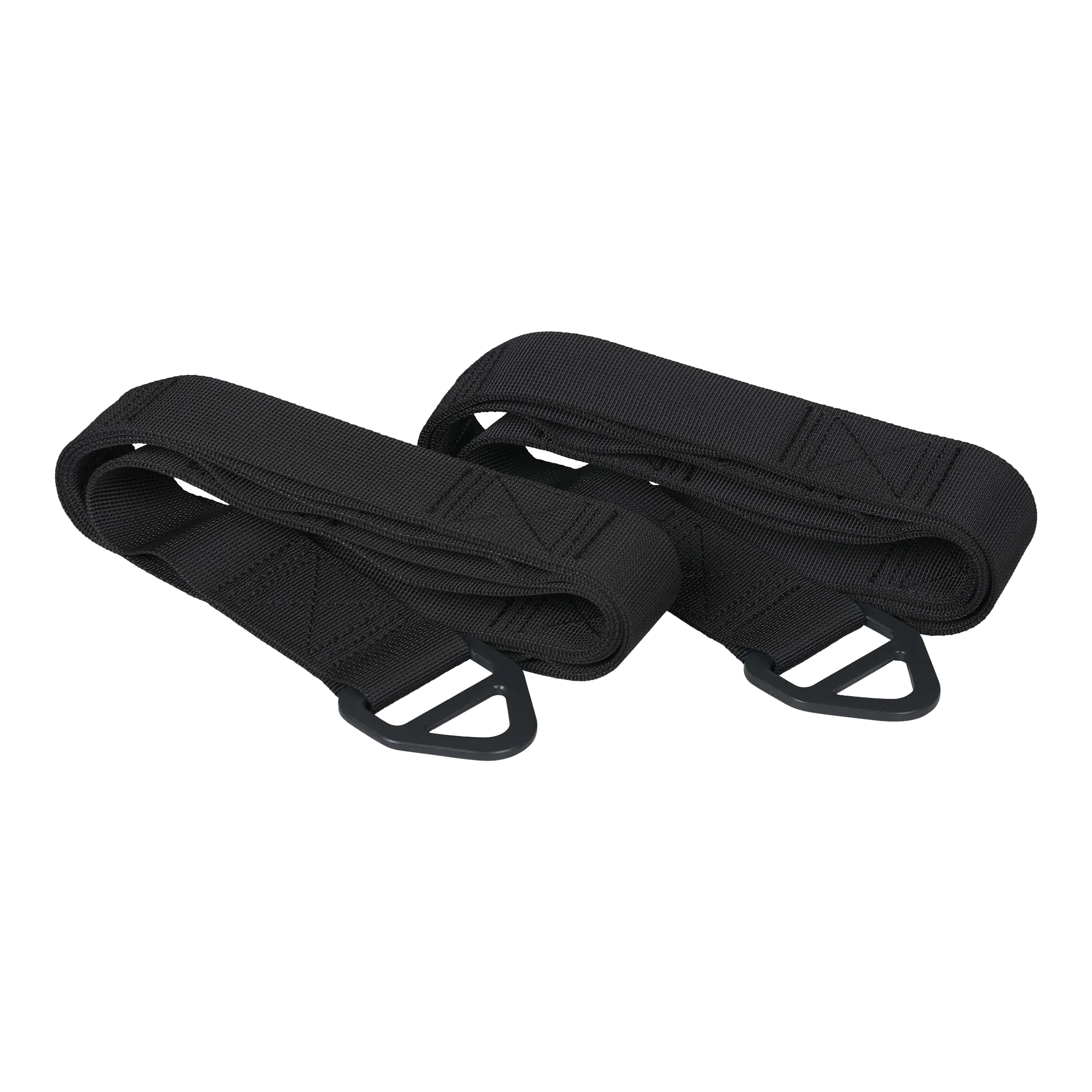 BeSafe Spanngurte für Stretch und Stretch B BeSafe Spanngurte für Stretch und Stretch B